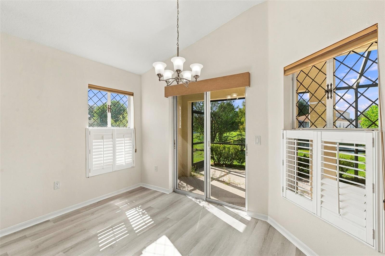 Single Family Residence at 13510 GLOSSY IBIS PL, BRADENTON, photo 27 of 104