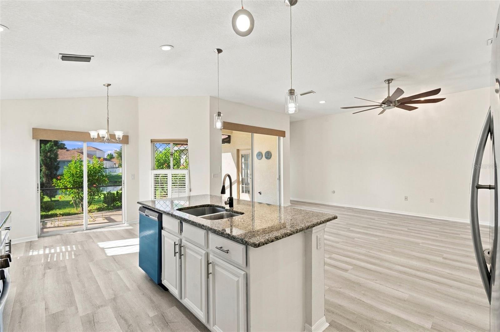 Single Family Residence at 13510 GLOSSY IBIS PL, BRADENTON, photo 29 of 104