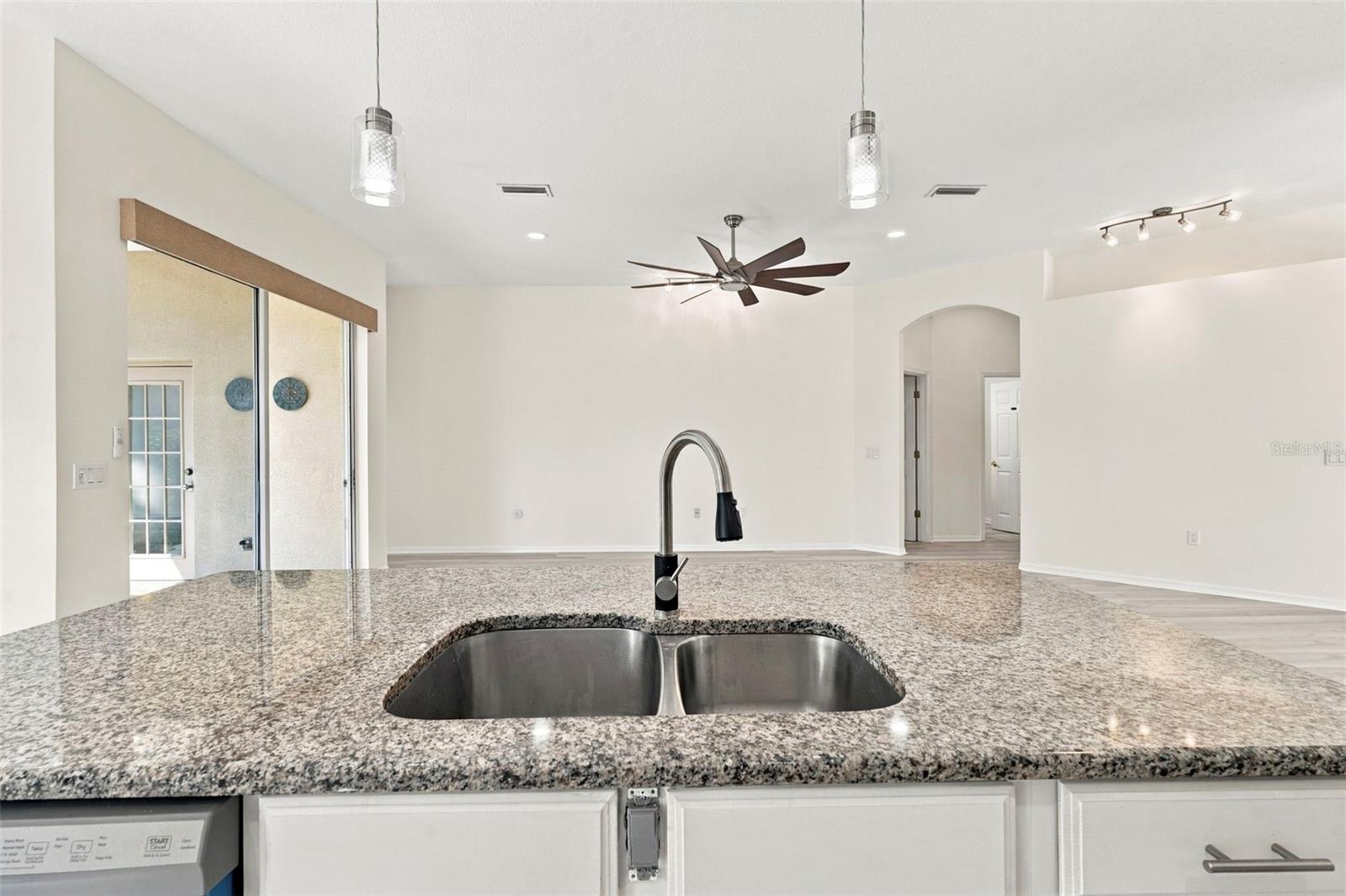 Single Family Residence at 13510 GLOSSY IBIS PL, BRADENTON, photo 33 of 104