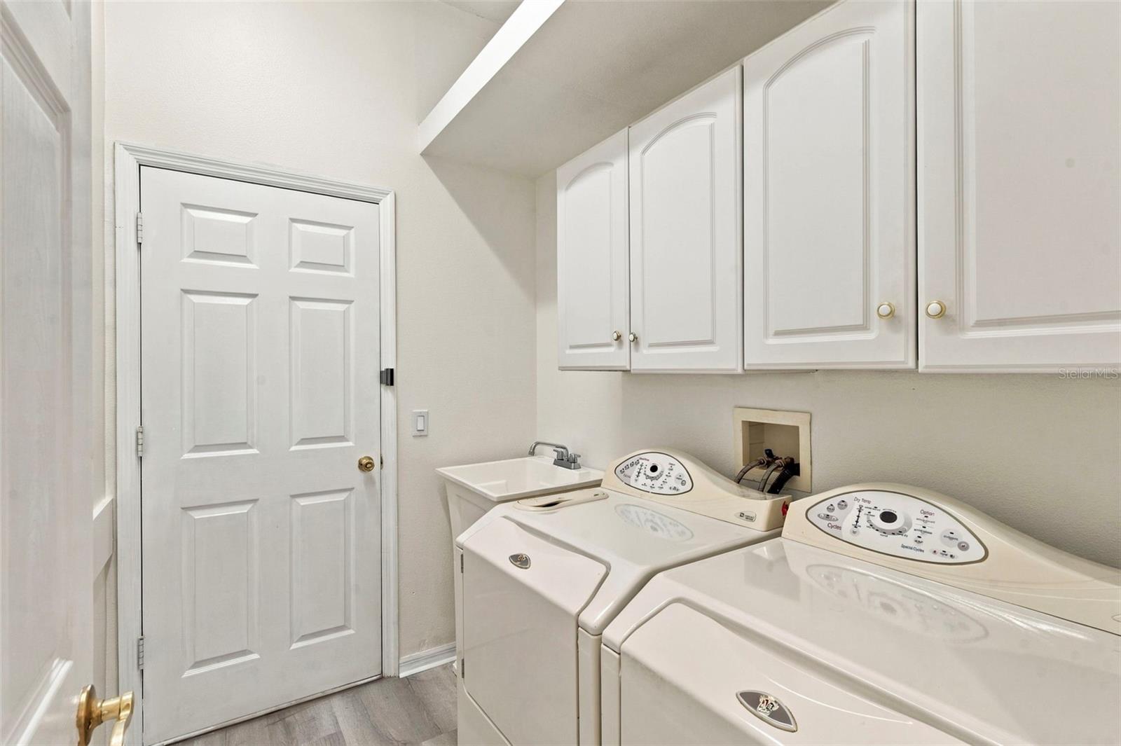 Single Family Residence at 13510 GLOSSY IBIS PL, BRADENTON, photo 45 of 104