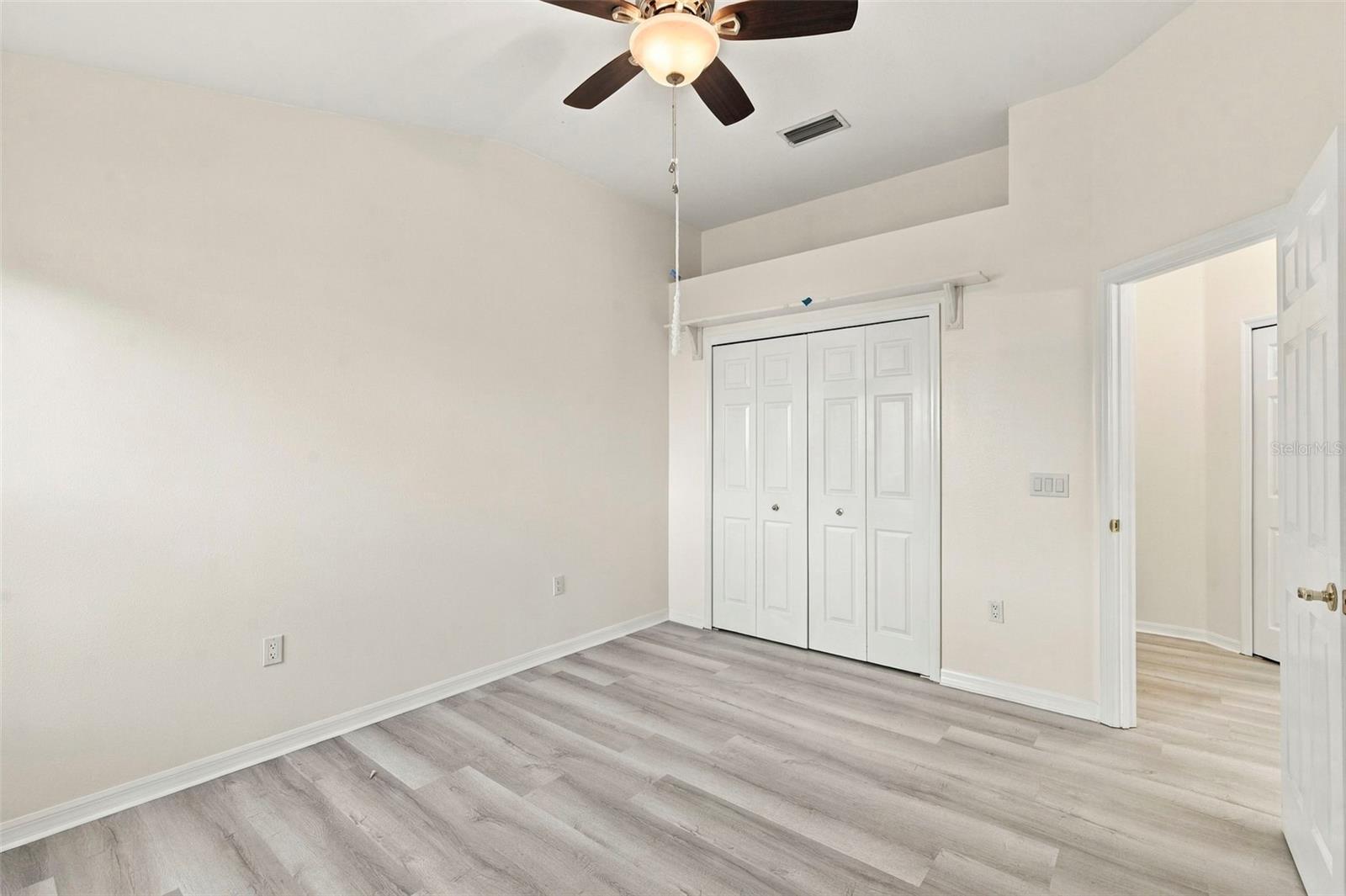 Single Family Residence at 13510 GLOSSY IBIS PL, BRADENTON, photo 49 of 104
