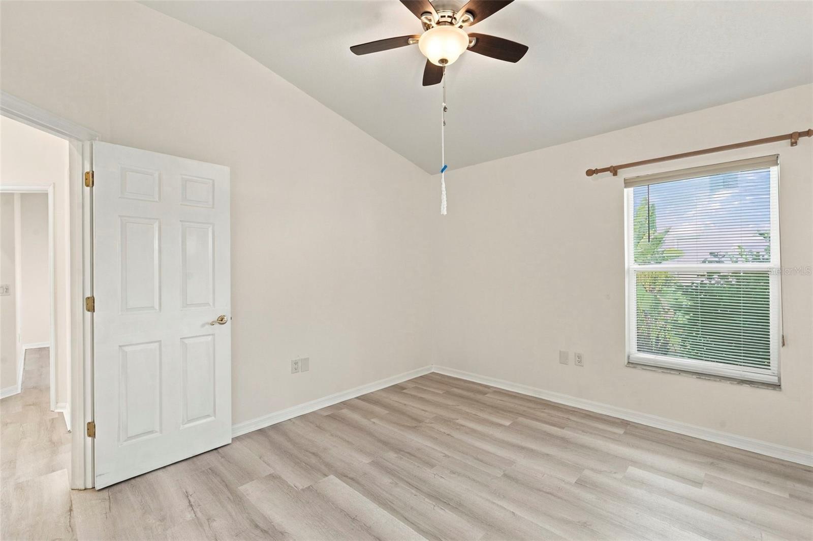 Single Family Residence at 13510 GLOSSY IBIS PL, BRADENTON, photo 51 of 104