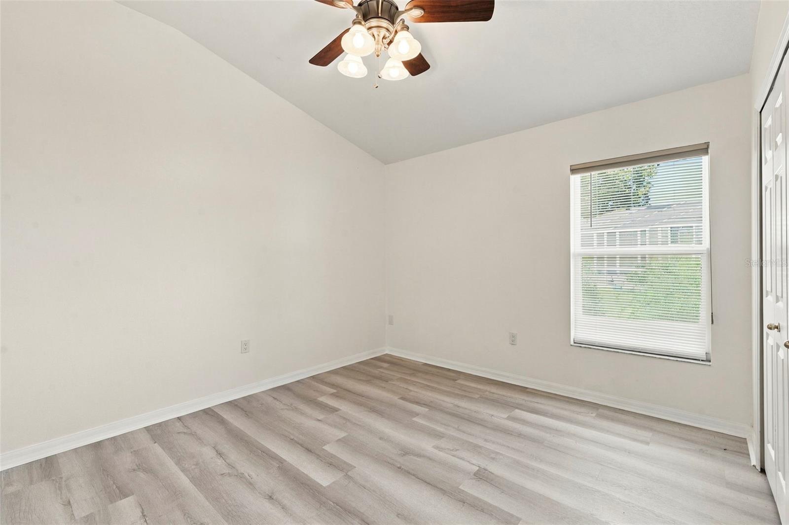 Single Family Residence at 13510 GLOSSY IBIS PL, BRADENTON, photo 61 of 104