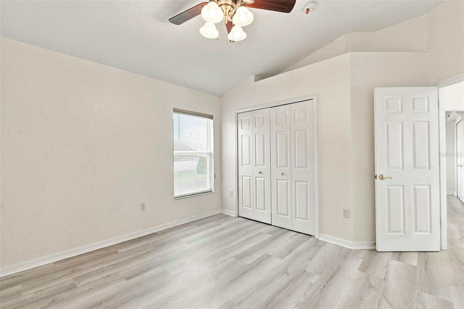 Single Family Residence at 13510 GLOSSY IBIS PL, BRADENTON, photo 63 of 104