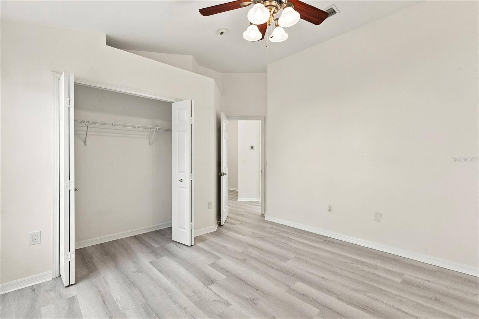 Single Family Residence at 13510 GLOSSY IBIS PL, BRADENTON, photo 65 of 104