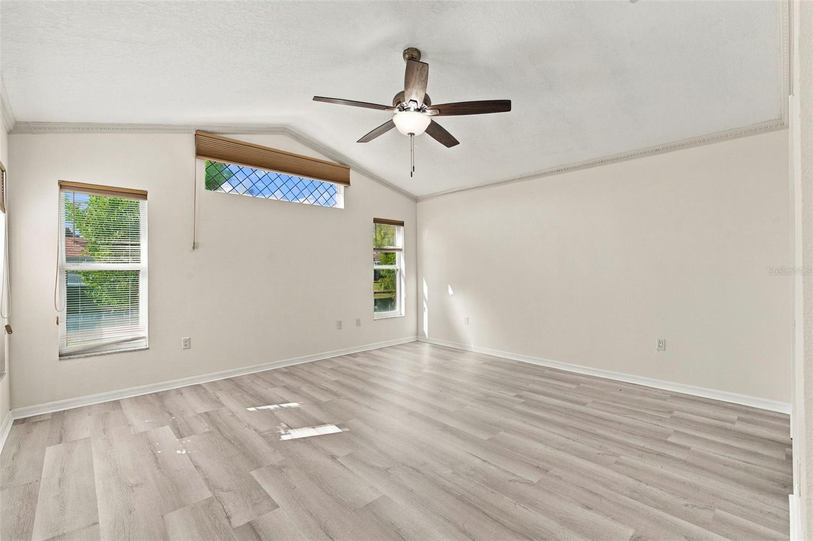 Single Family Residence at 13510 GLOSSY IBIS PL, BRADENTON, photo 67 of 104