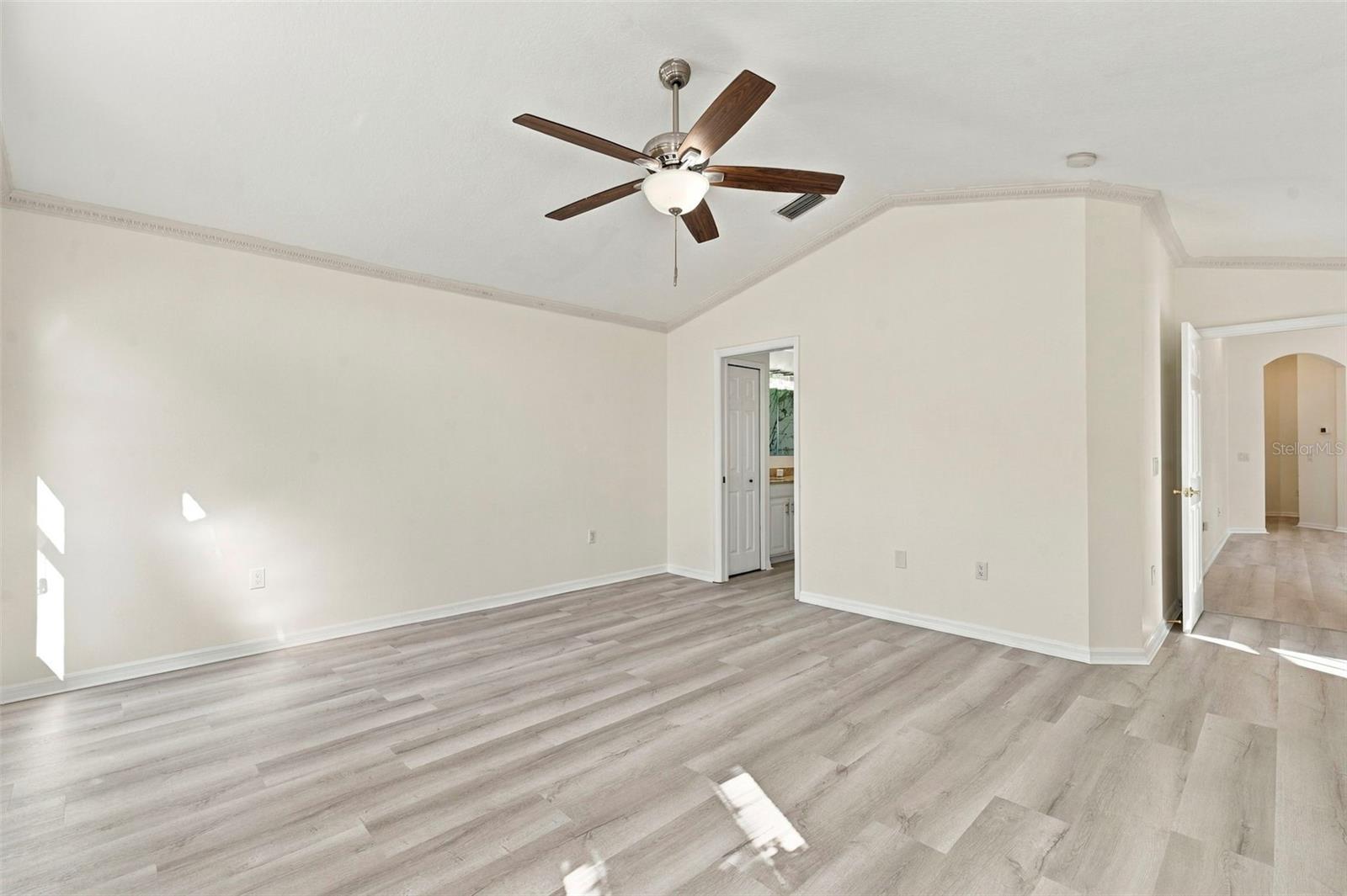 Single Family Residence at 13510 GLOSSY IBIS PL, BRADENTON, photo 69 of 104