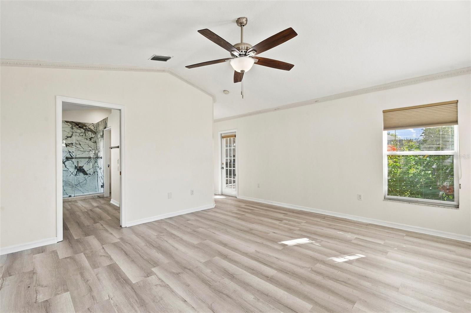 Single Family Residence at 13510 GLOSSY IBIS PL, BRADENTON, photo 71 of 104