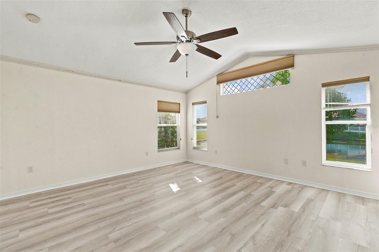 Single Family Residence at 13510 GLOSSY IBIS PL, BRADENTON, photo 73 of 104