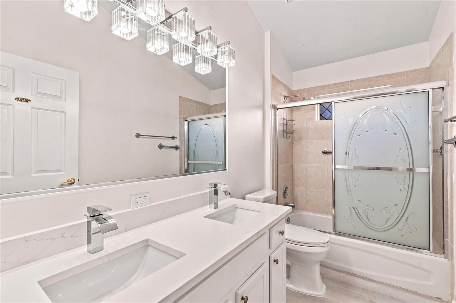Single Family Residence at 13510 GLOSSY IBIS PL, BRADENTON, photo 75 of 104