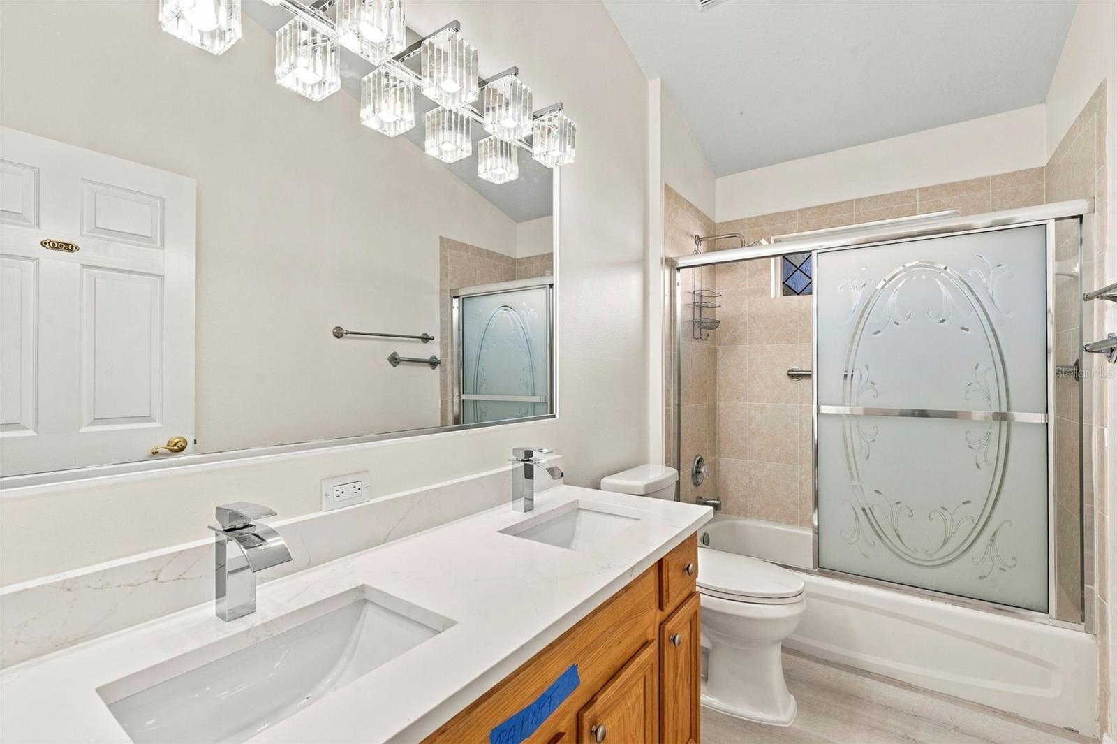 Single Family Residence at 13510 GLOSSY IBIS PL, BRADENTON, photo 77 of 104