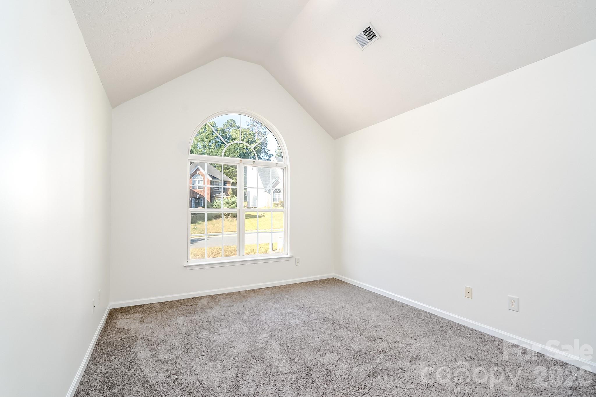 Single Family Residence at 5124 Eagle Creek Drive, Charlotte, photo 28 of 42