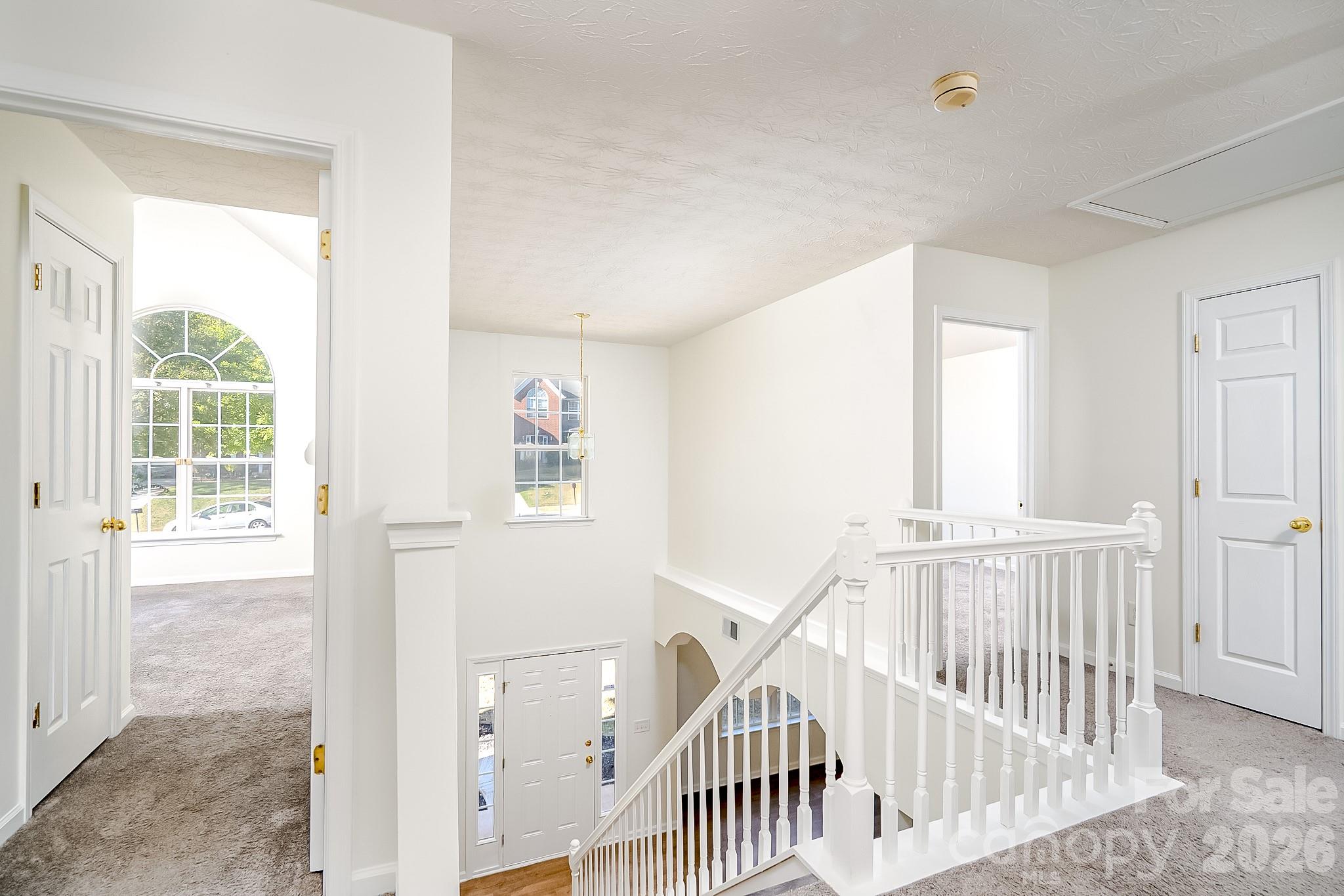 Single Family Residence at 5124 Eagle Creek Drive, Charlotte, photo 31 of 42