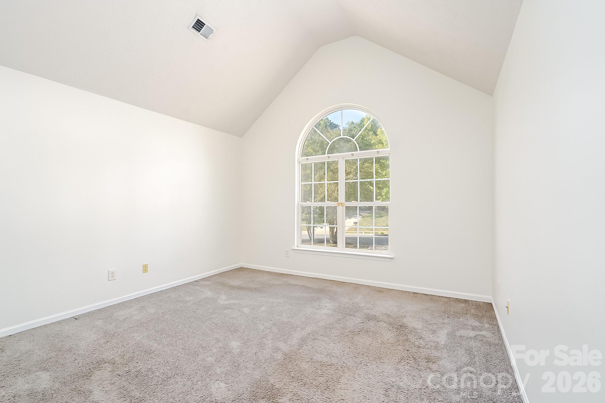 Single Family Residence at 5124 Eagle Creek Drive, Charlotte, photo 32 of 42