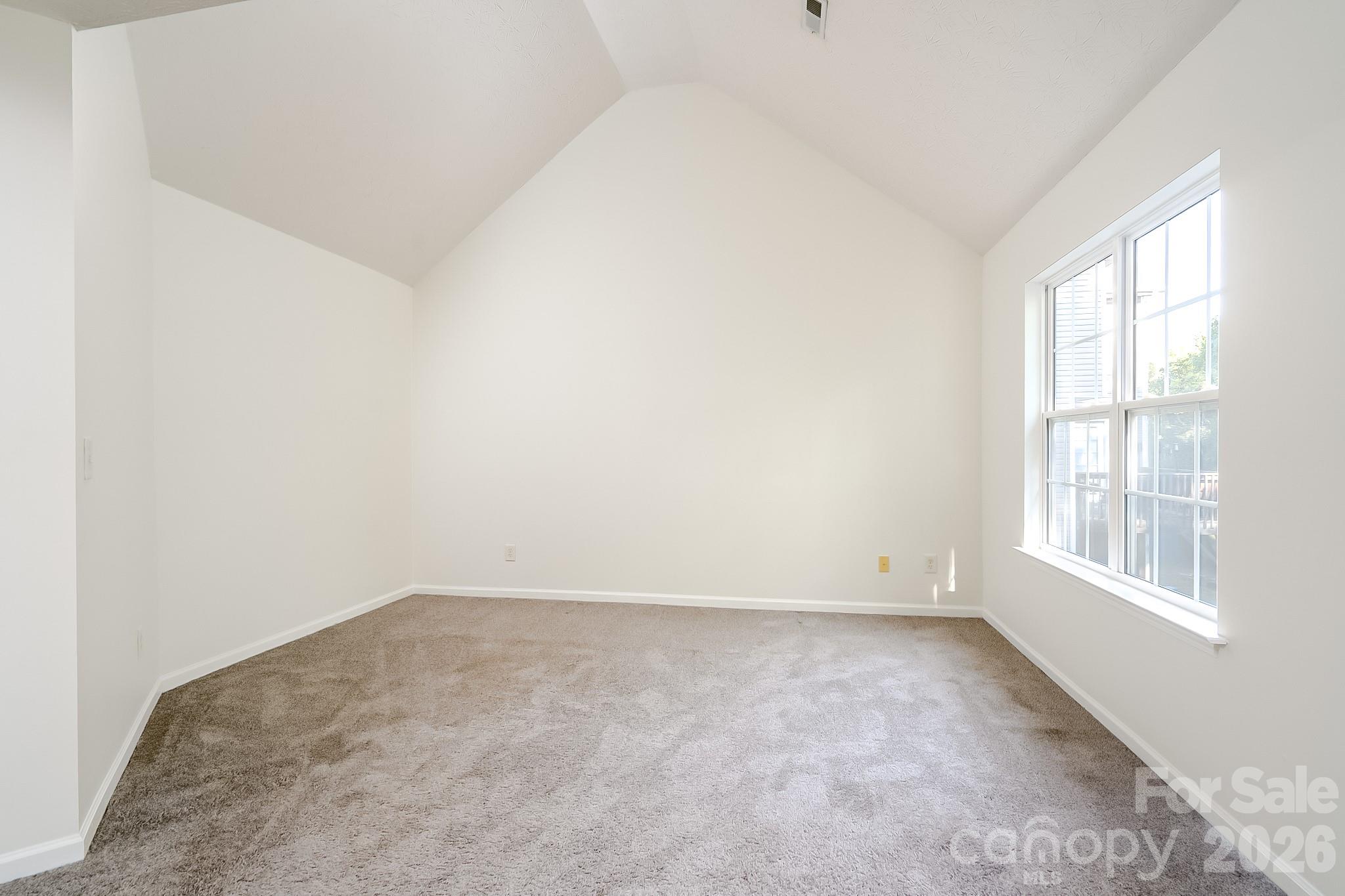 Single Family Residence at 5124 Eagle Creek Drive, Charlotte, photo 36 of 42