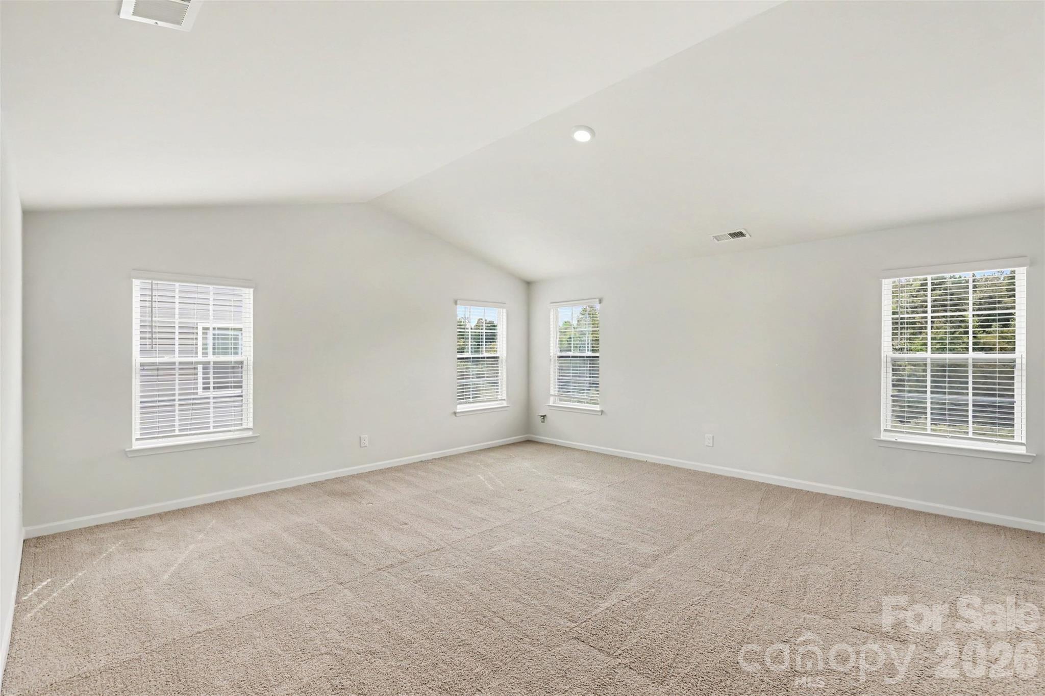 Single Family Residence at 7943 Stonehouse Drive, Gastonia, photo 18 of 45