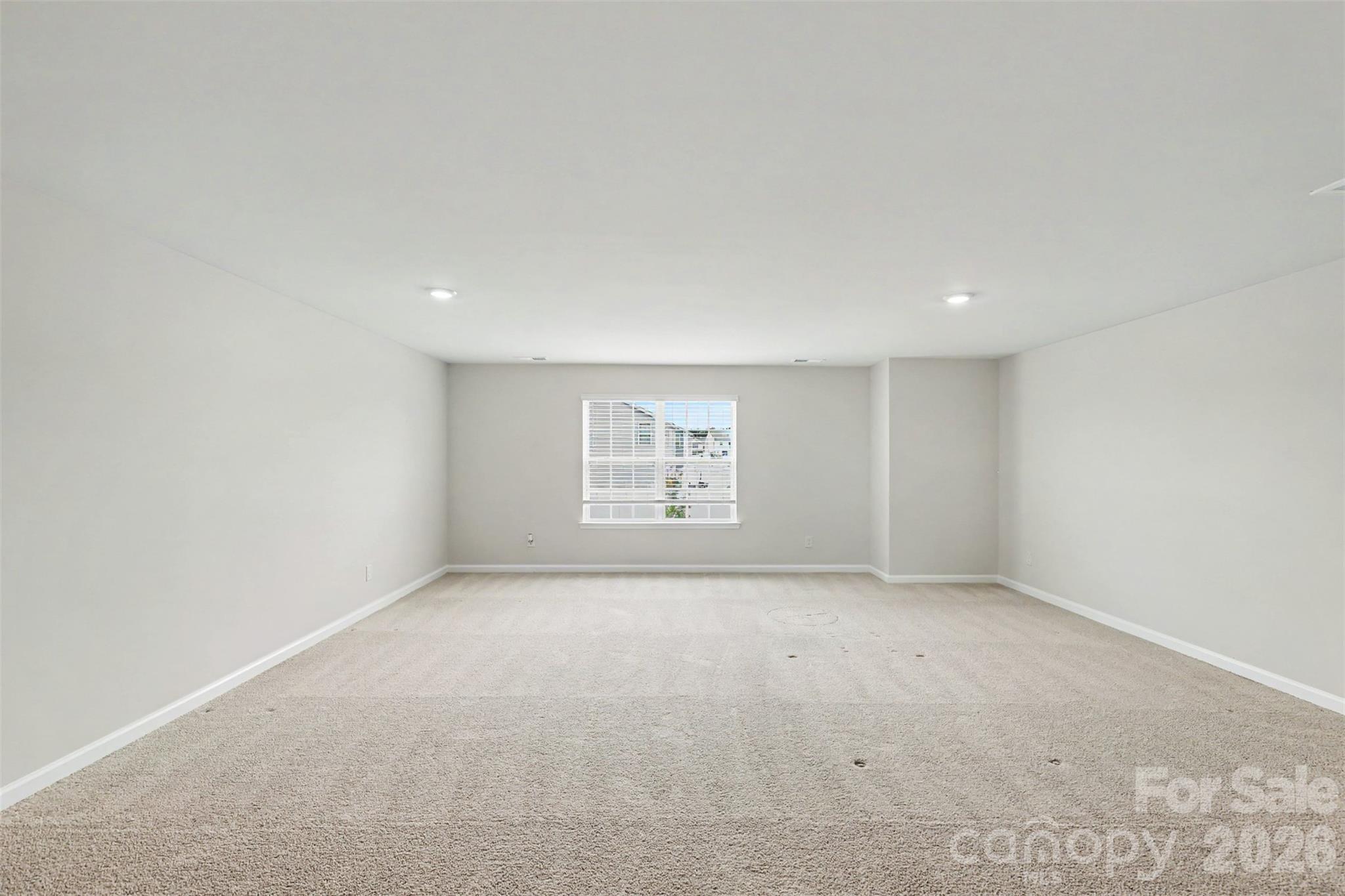 Single Family Residence at 7943 Stonehouse Drive, Gastonia, photo 26 of 45