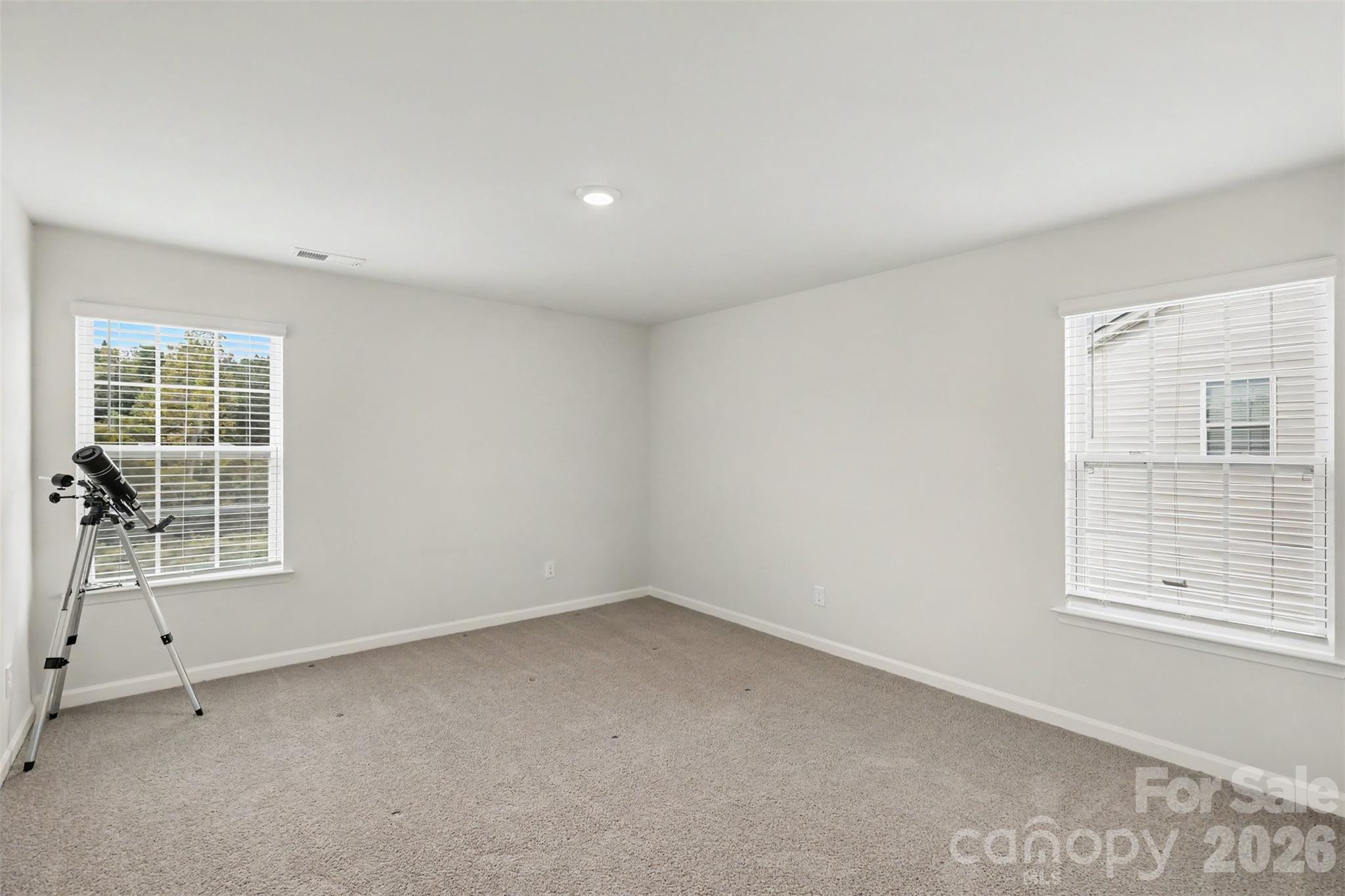 Single Family Residence at 7943 Stonehouse Drive, Gastonia, photo 31 of 45