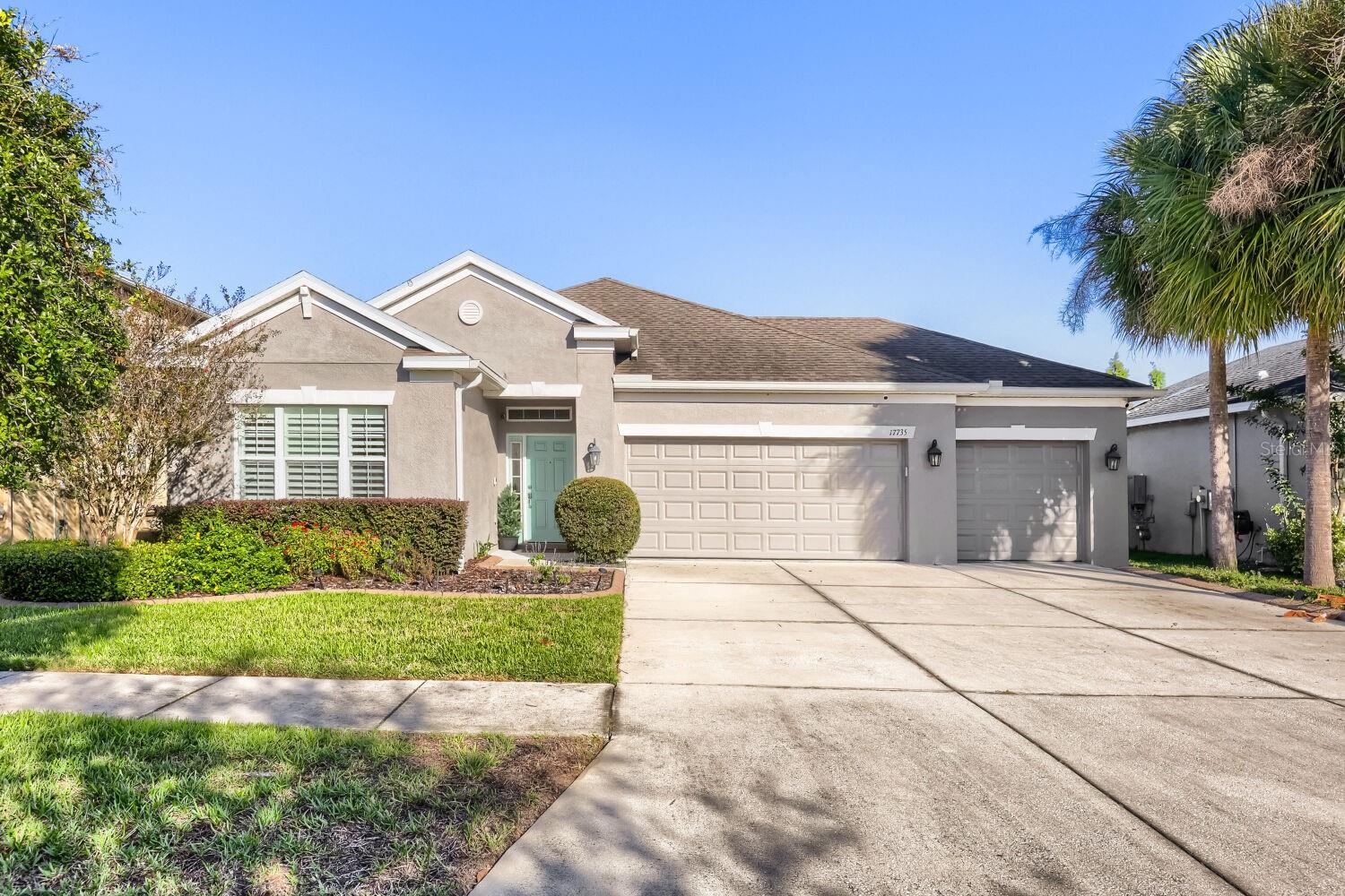 17735 BRIGHT WHEAT DR