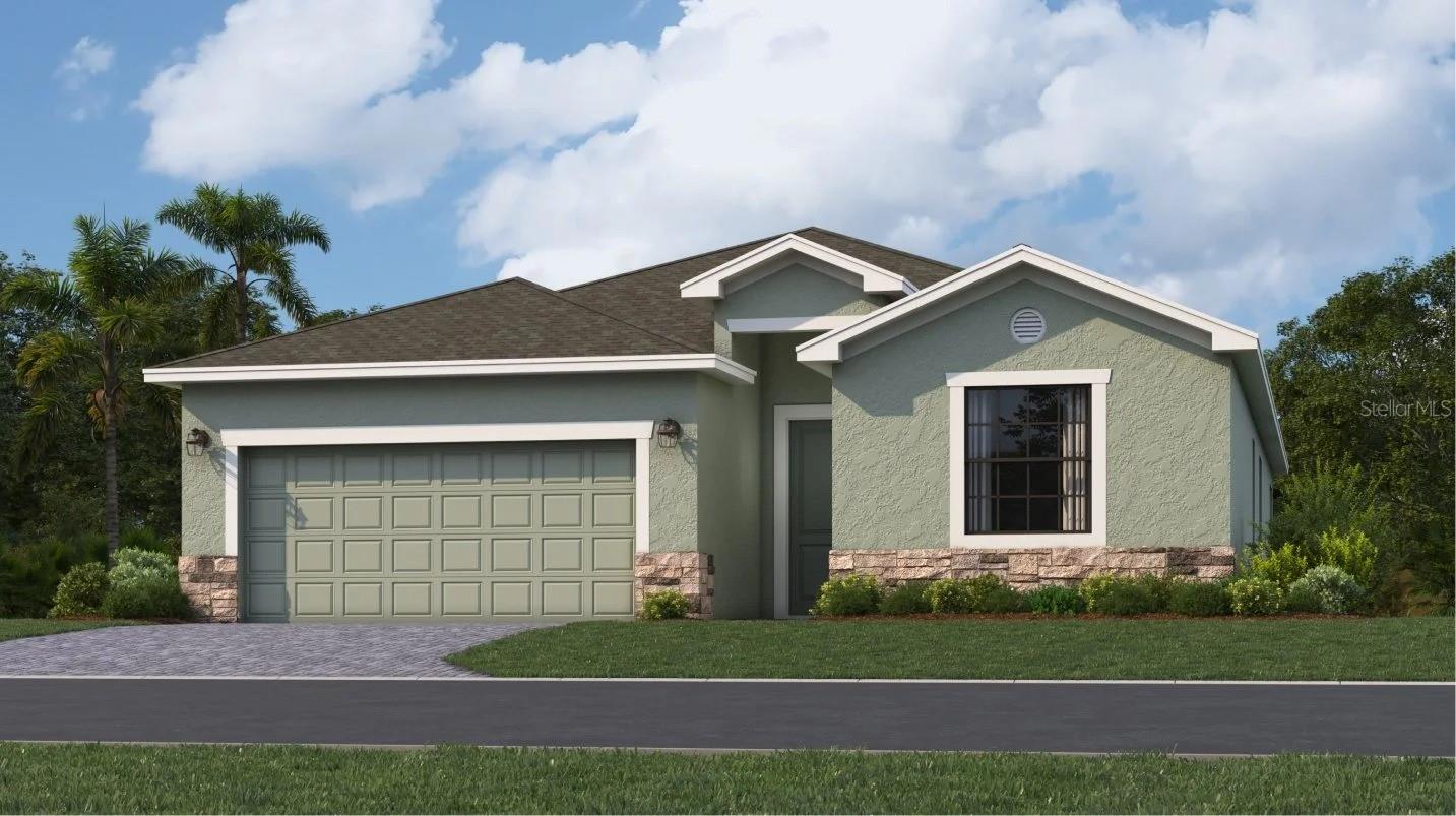 17706 HADEN CV