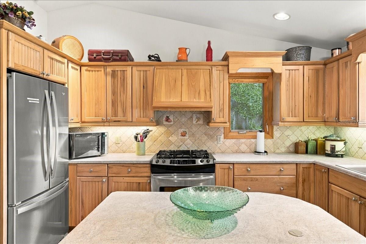 Duplex at 22649 & 22645 & Land NE 105TH AVENUE RD, FORT MC COY, photo 14 of 97