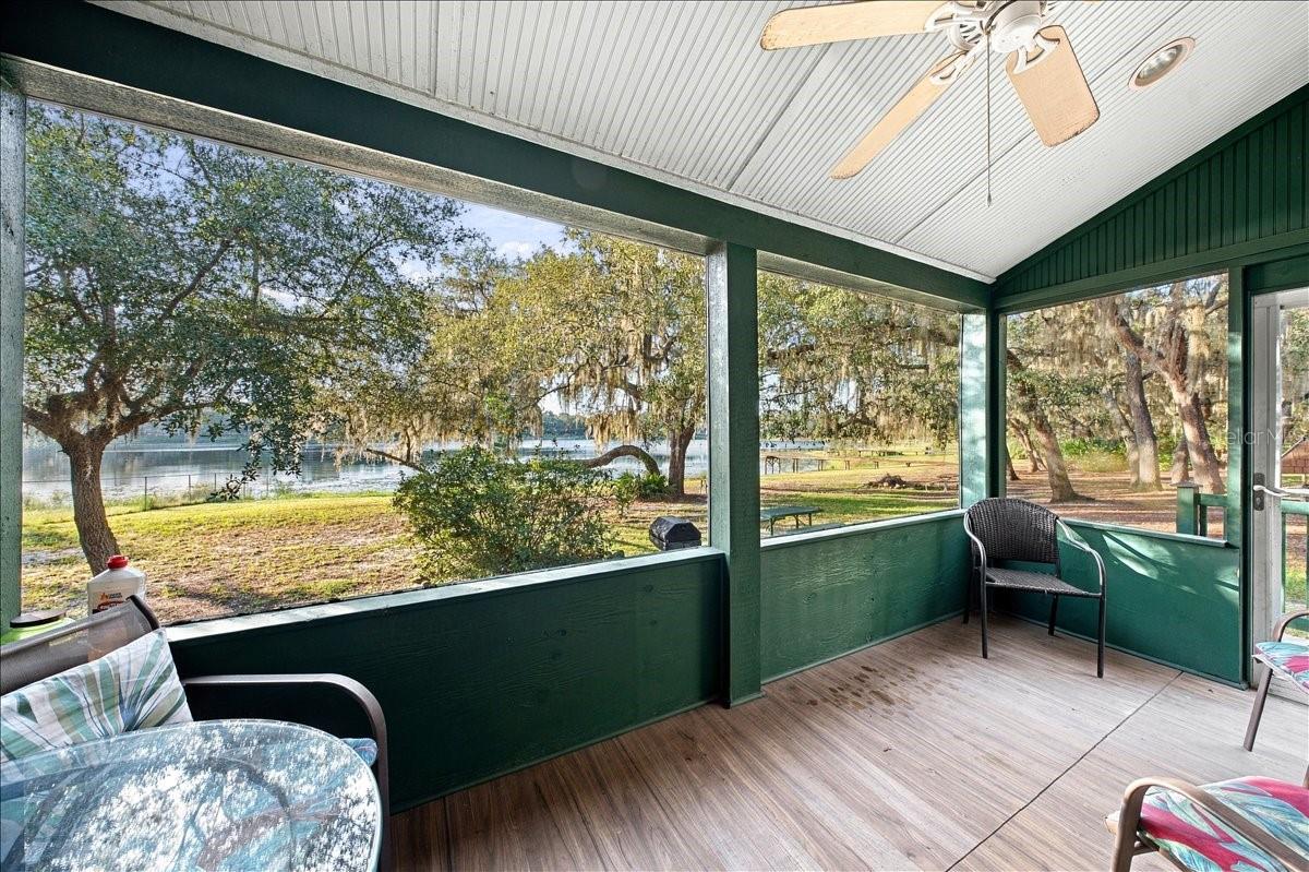 Duplex at 22649 & 22645 & Land NE 105TH AVENUE RD, FORT MC COY, photo 35 of 97