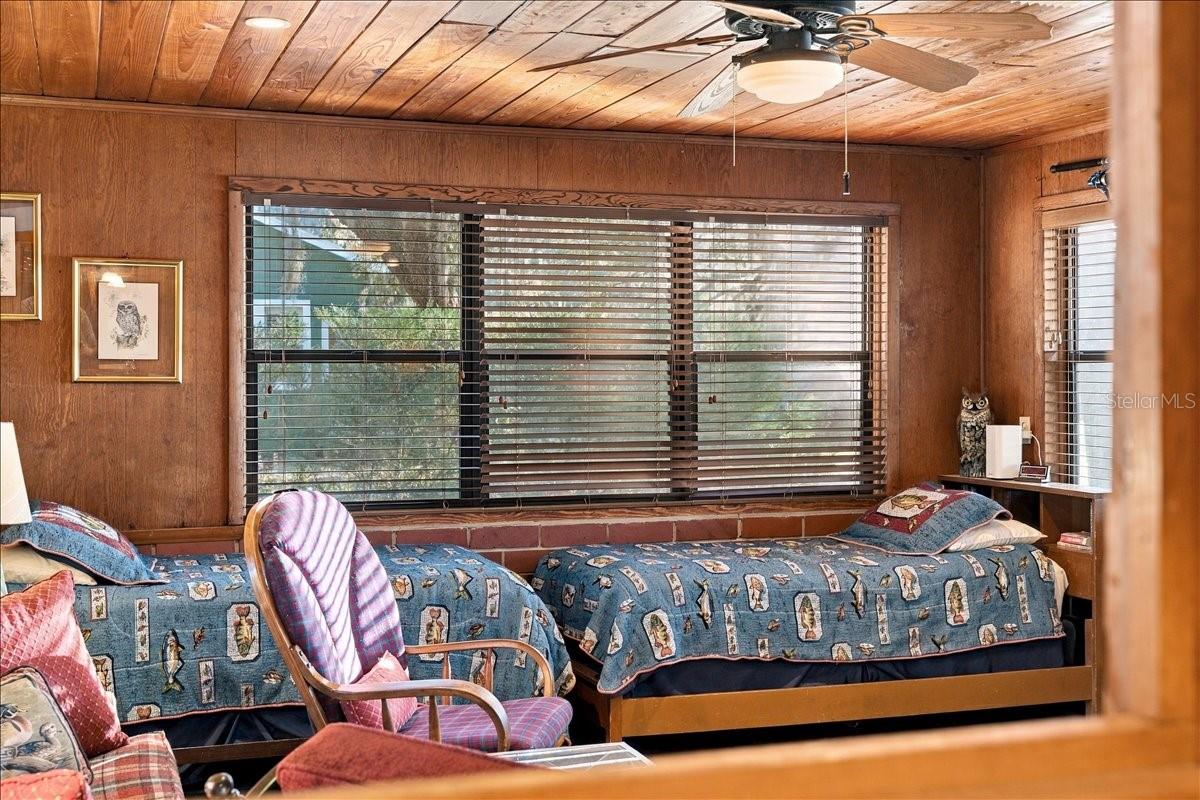 Duplex at 22649 & 22645 & Land NE 105TH AVENUE RD, FORT MC COY, photo 56 of 97