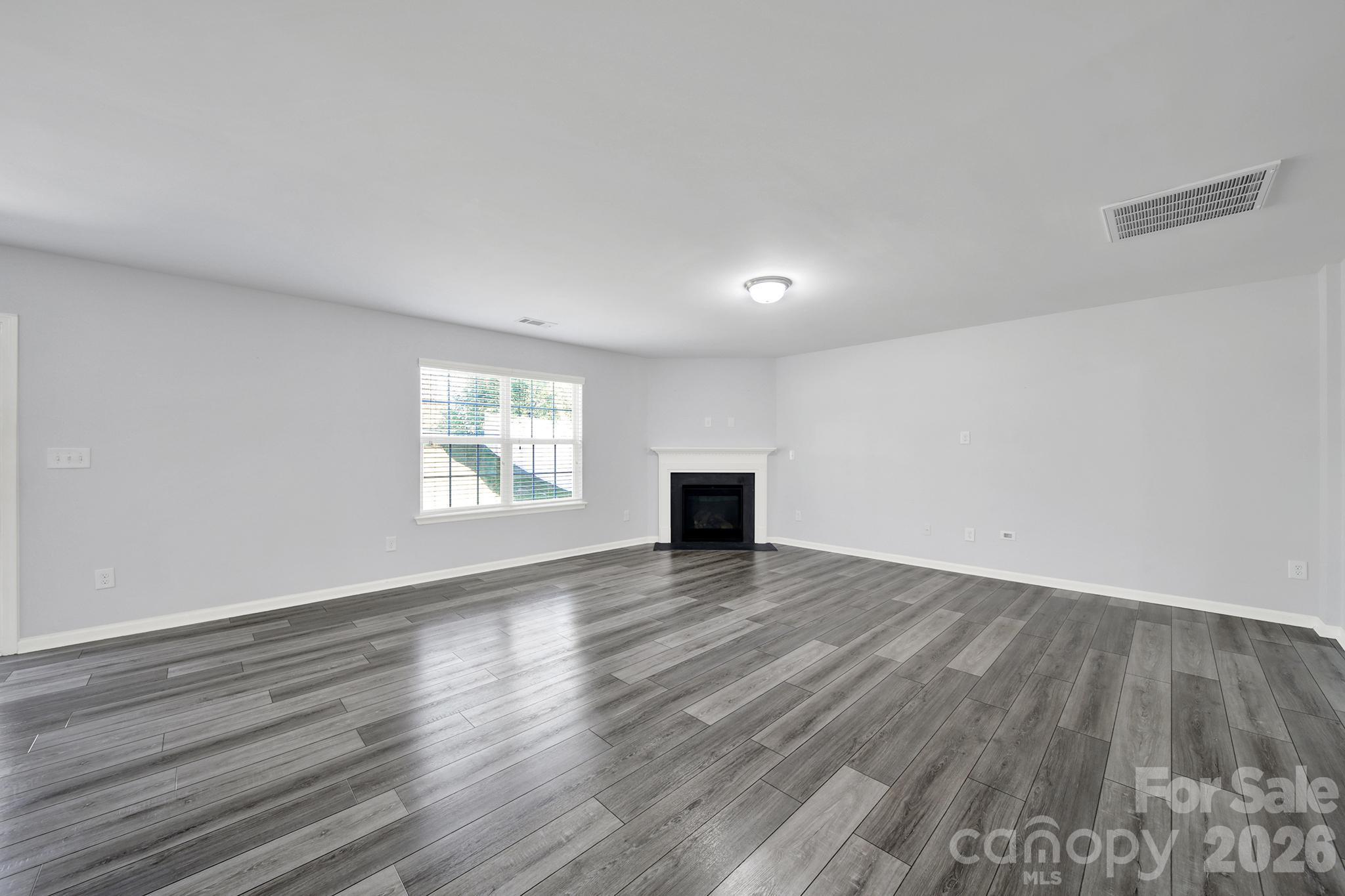 Single Family Residence at 4921 William Caldwell Avenue, Charlotte, photo 12 of 46