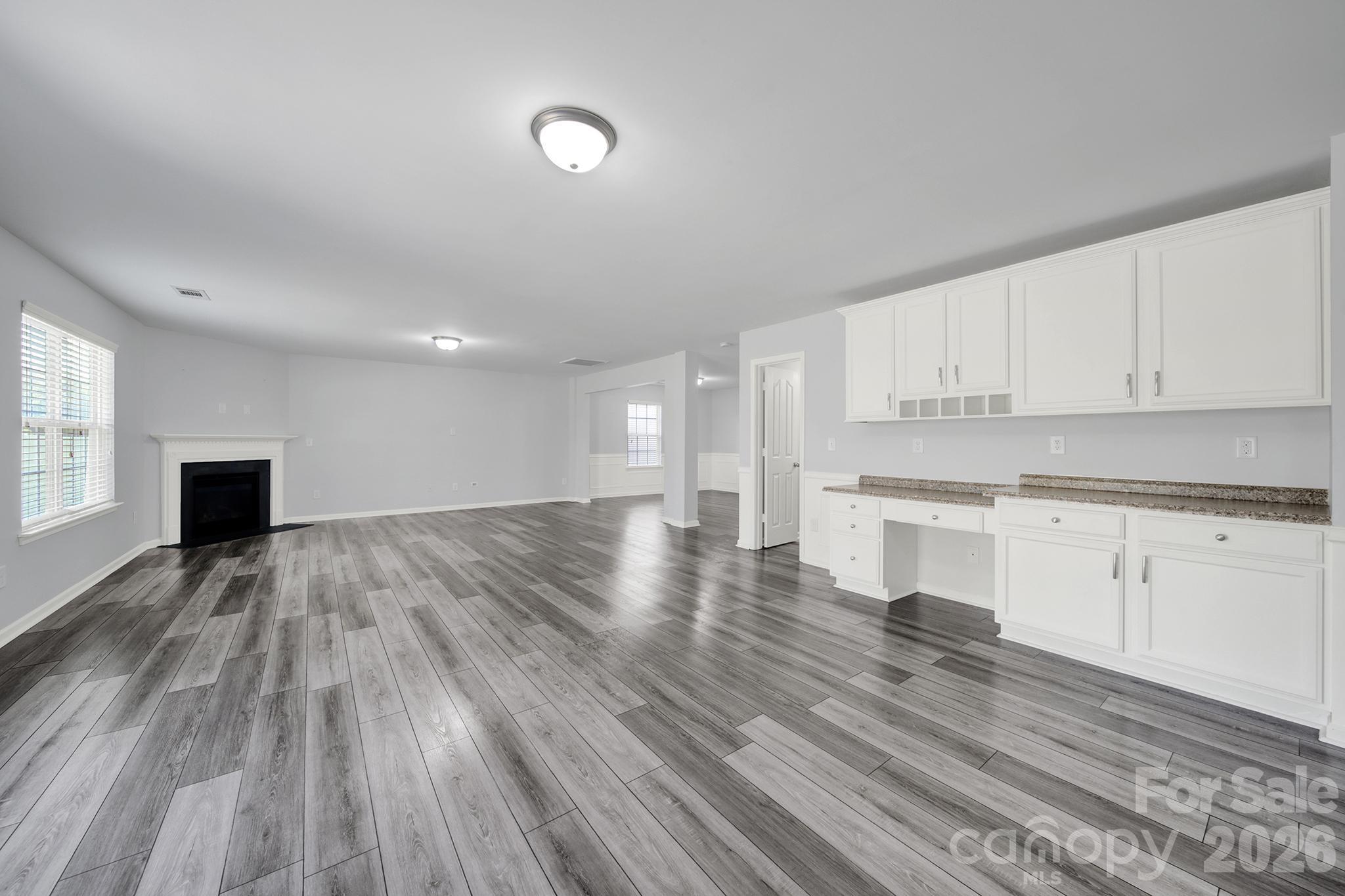 Single Family Residence at 4921 William Caldwell Avenue, Charlotte, photo 19 of 46