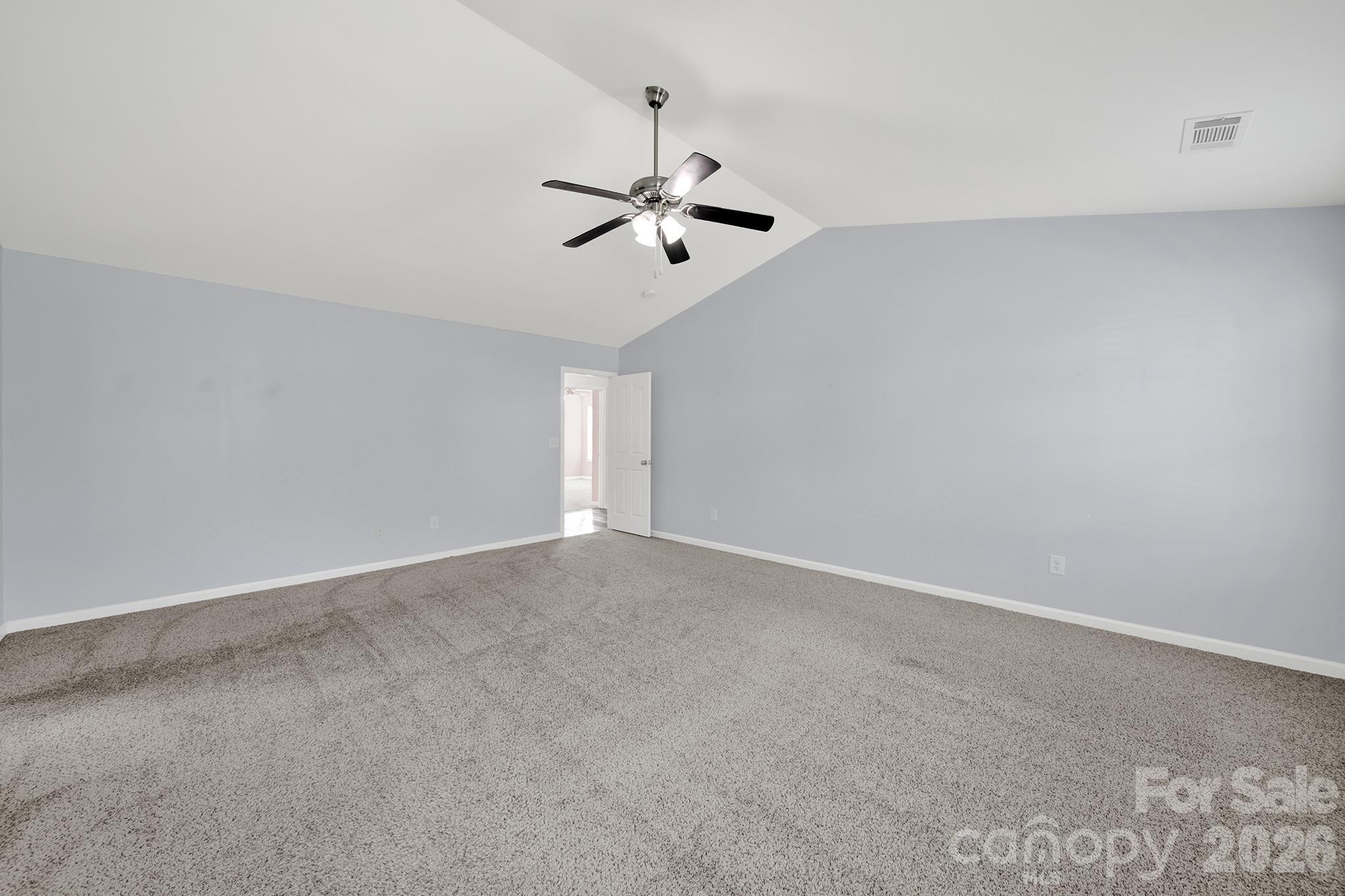 Single Family Residence at 4921 William Caldwell Avenue, Charlotte, photo 25 of 46