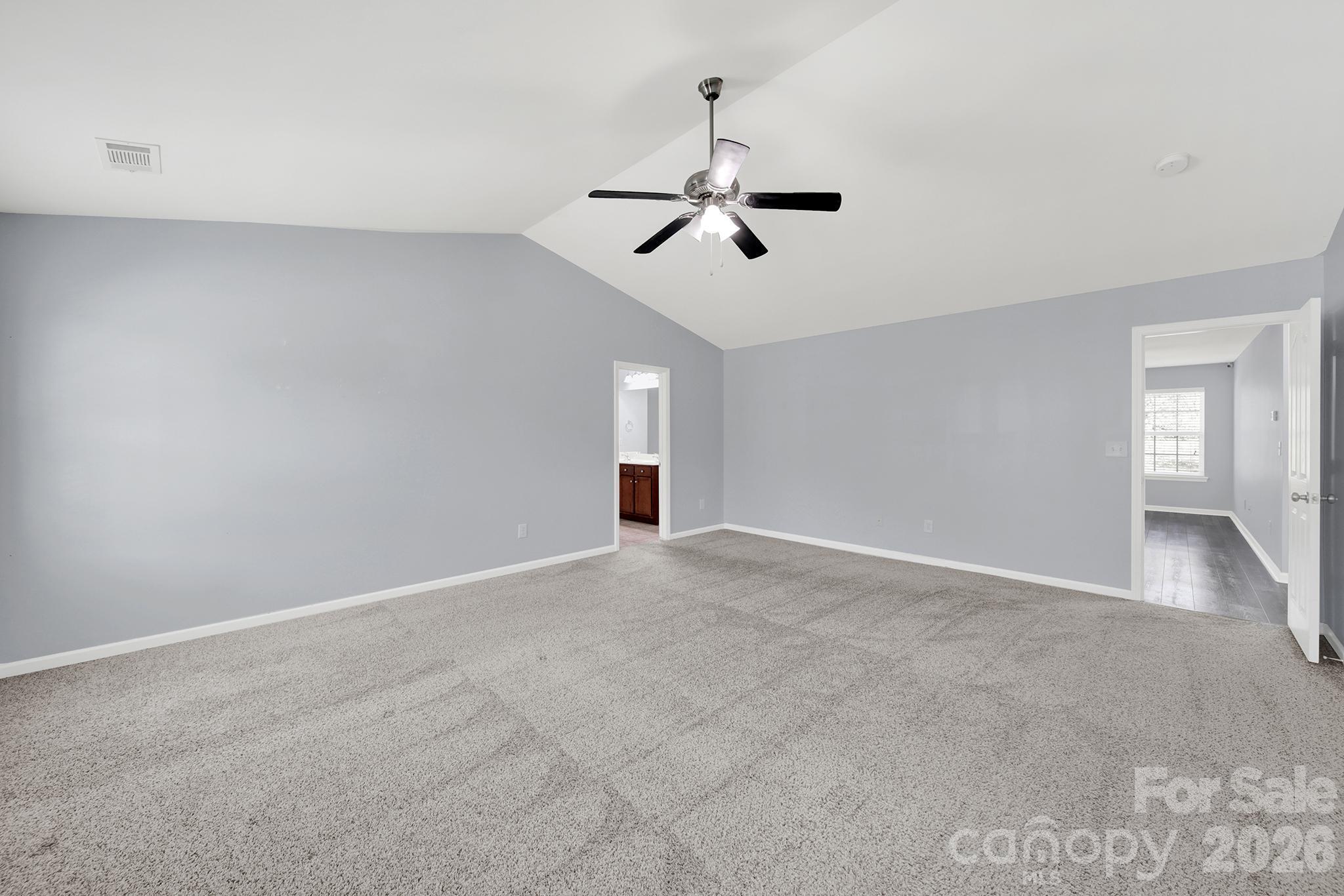 Single Family Residence at 4921 William Caldwell Avenue, Charlotte, photo 26 of 46
