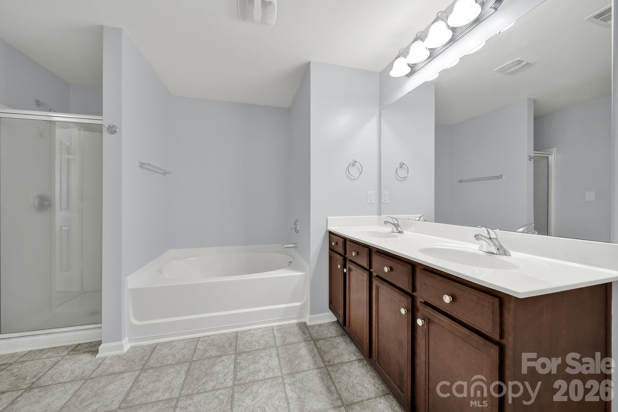 Single Family Residence at 4921 William Caldwell Avenue, Charlotte, photo 27 of 46