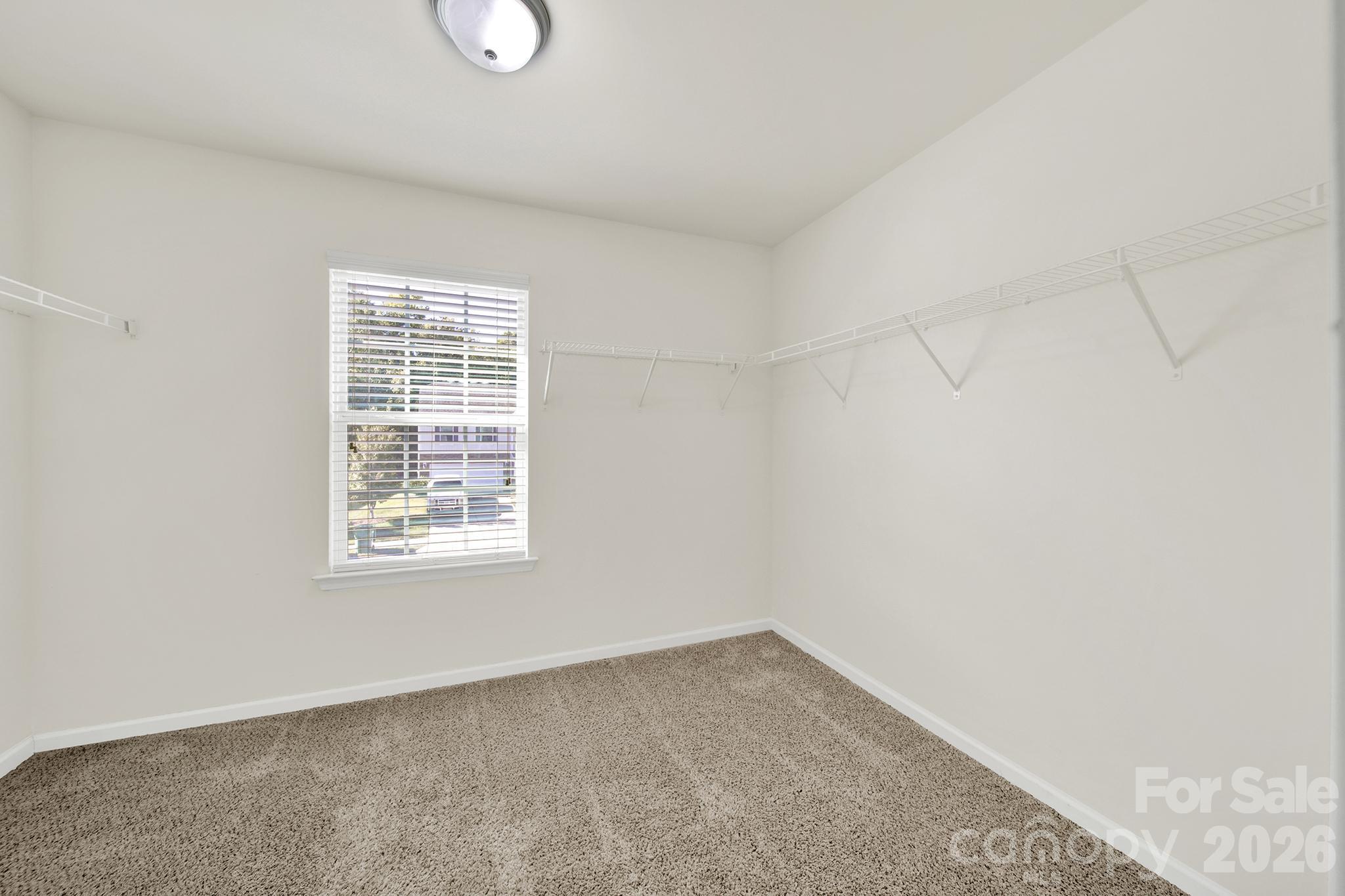 Single Family Residence at 4921 William Caldwell Avenue, Charlotte, photo 28 of 46