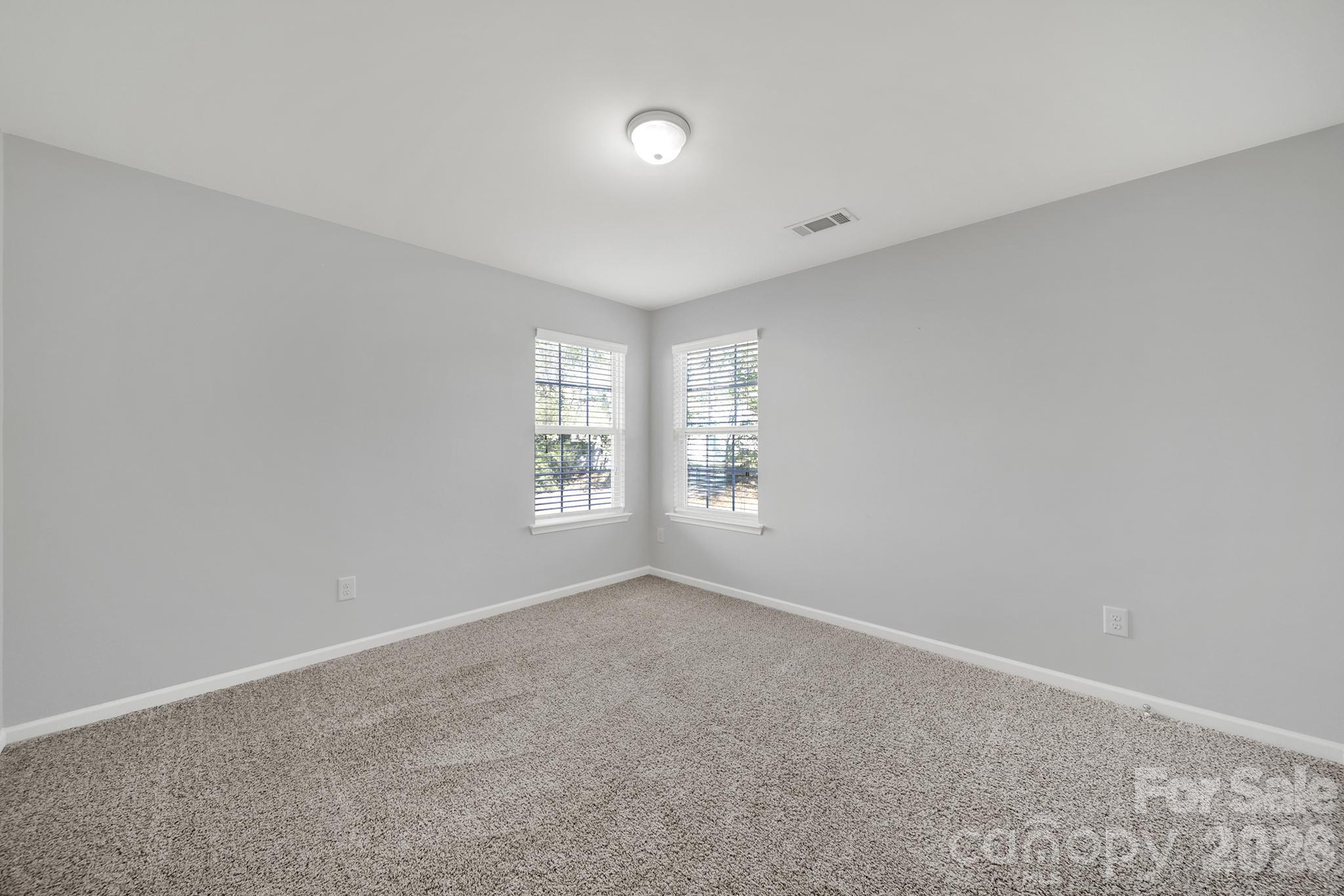 Single Family Residence at 4921 William Caldwell Avenue, Charlotte, photo 29 of 46