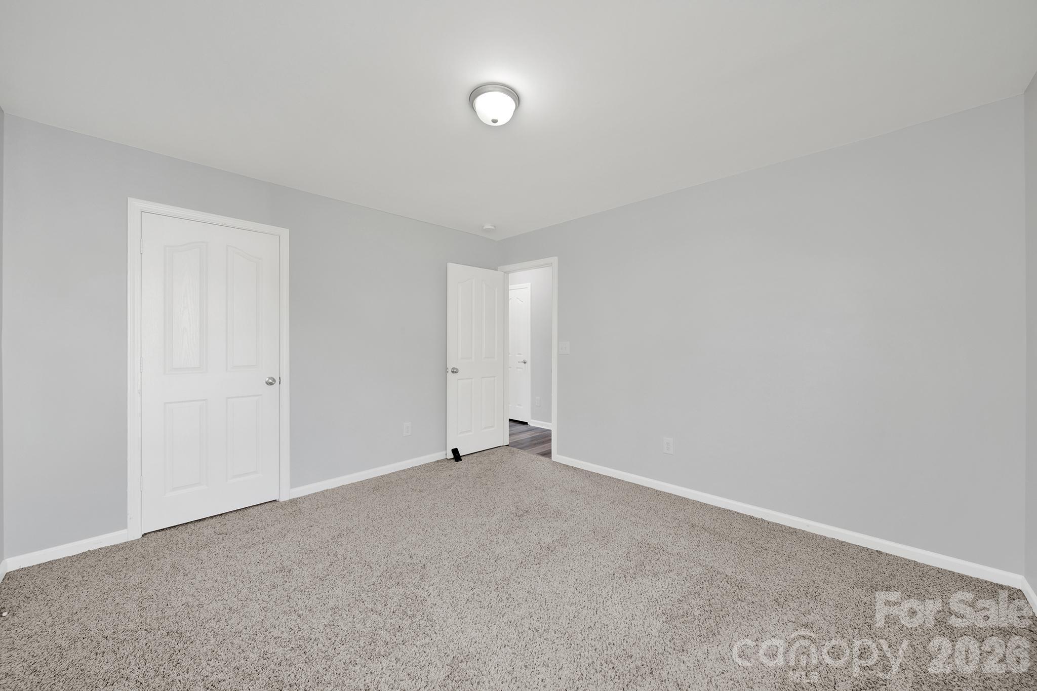 Single Family Residence at 4921 William Caldwell Avenue, Charlotte, photo 30 of 46