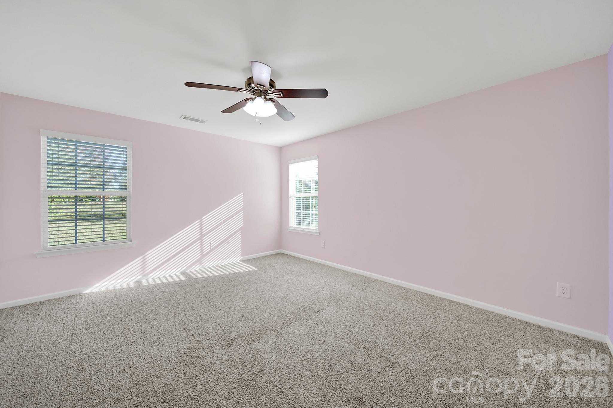 Single Family Residence at 4921 William Caldwell Avenue, Charlotte, photo 32 of 46