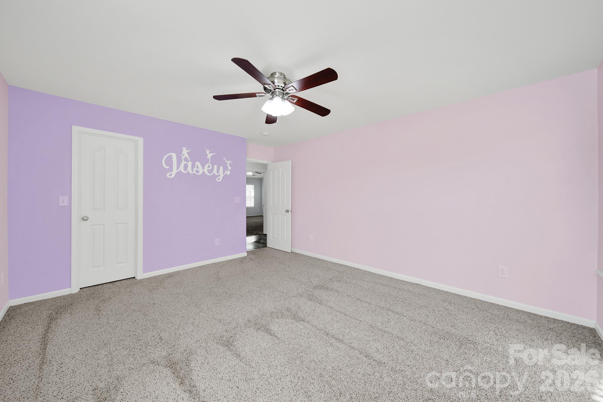 Single Family Residence at 4921 William Caldwell Avenue, Charlotte, photo 33 of 46