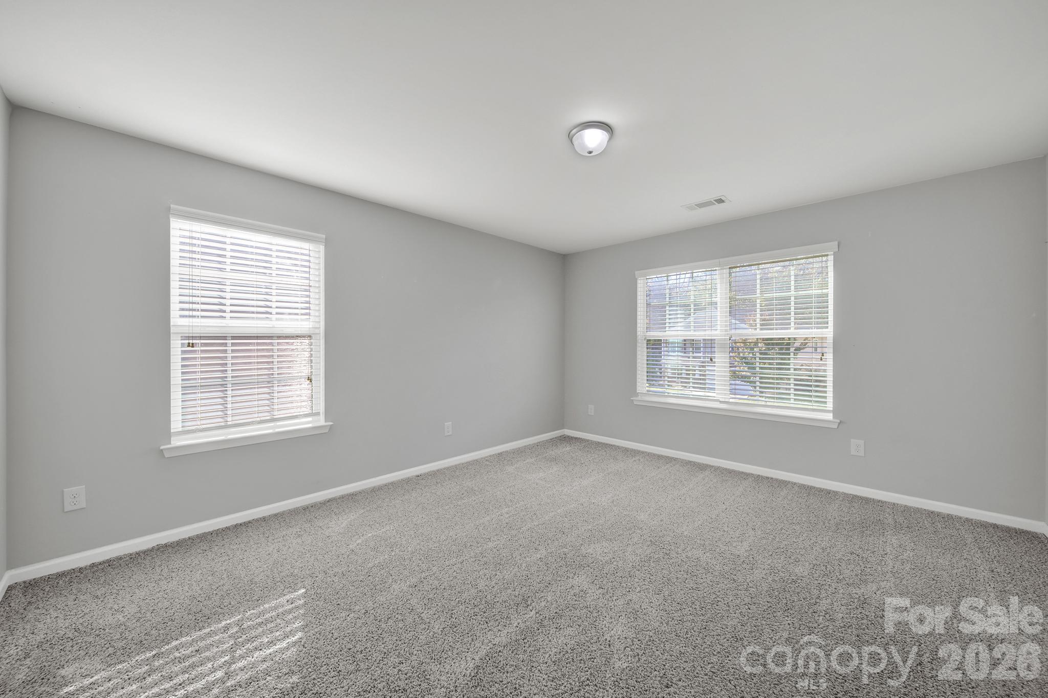 Single Family Residence at 4921 William Caldwell Avenue, Charlotte, photo 34 of 46