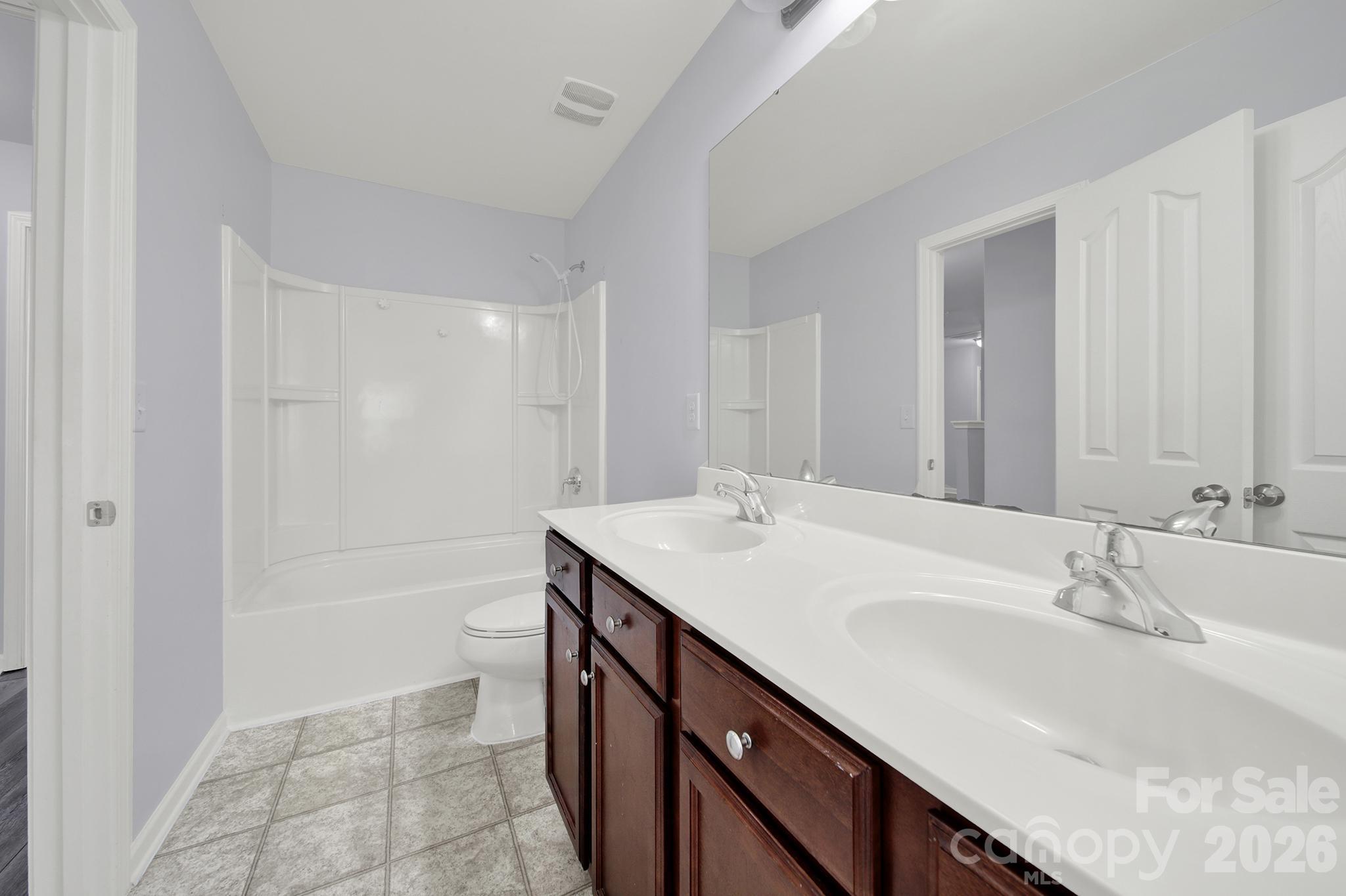 Single Family Residence at 4921 William Caldwell Avenue, Charlotte, photo 36 of 46