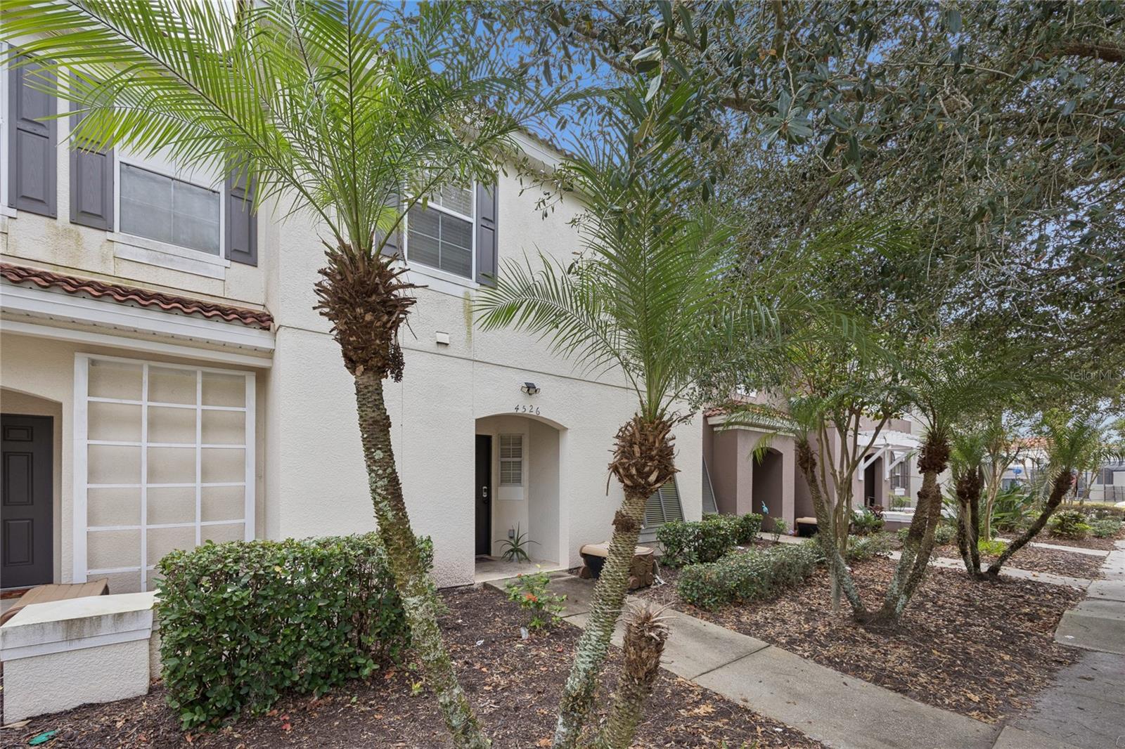 4526 ALBERTO CIR
