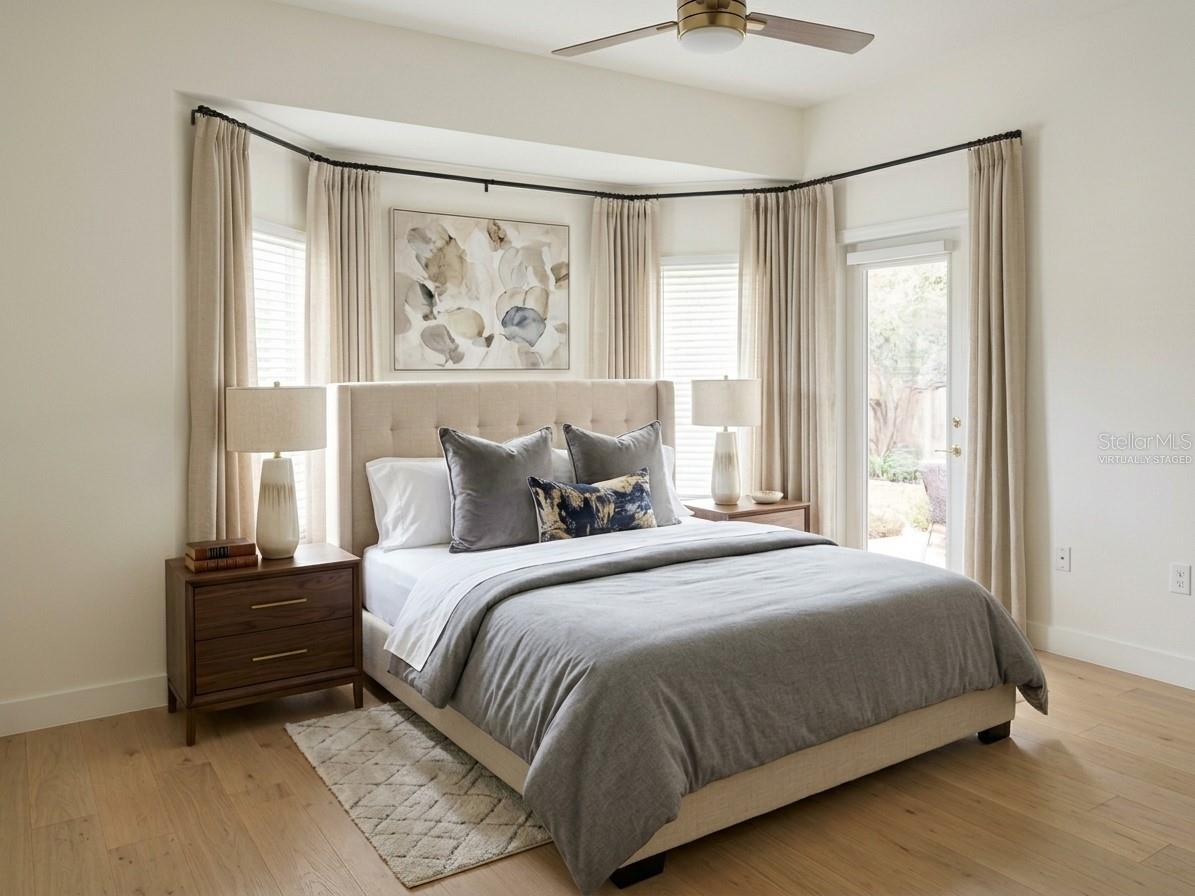 Virtually Staged - 11752 WAYSIDE WILLOW CT, HUDSON