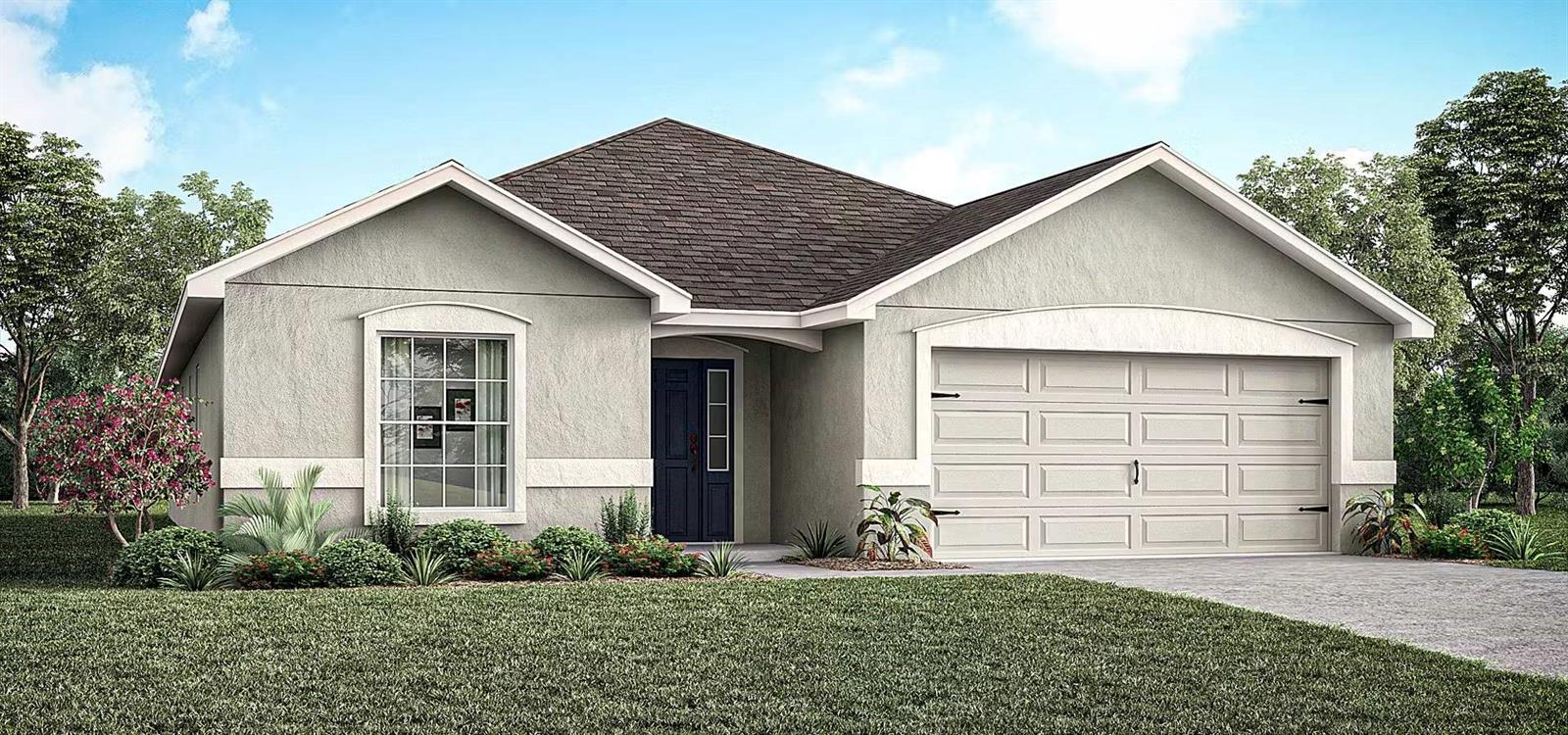 525 VITTORIO DR