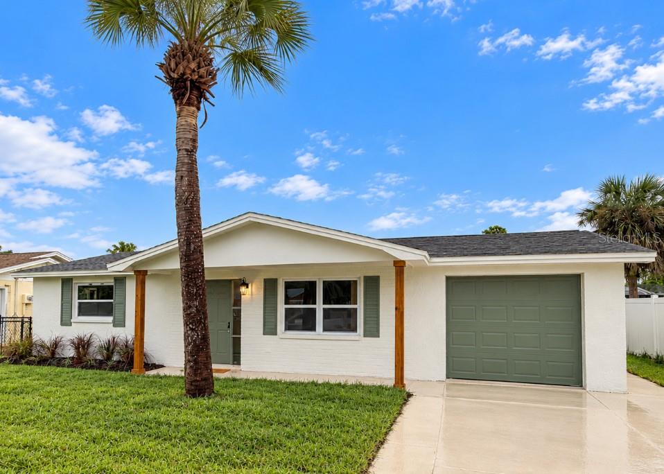 10032 KINGSWOOD LN