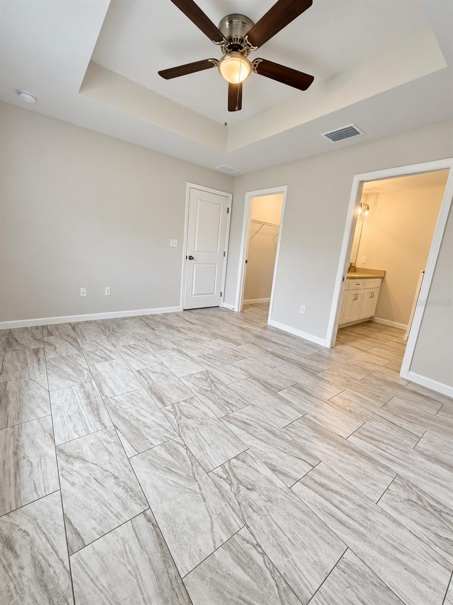 Duplex at 2078 DORION ST, PORT CHARLOTTE, photo 3 of 17