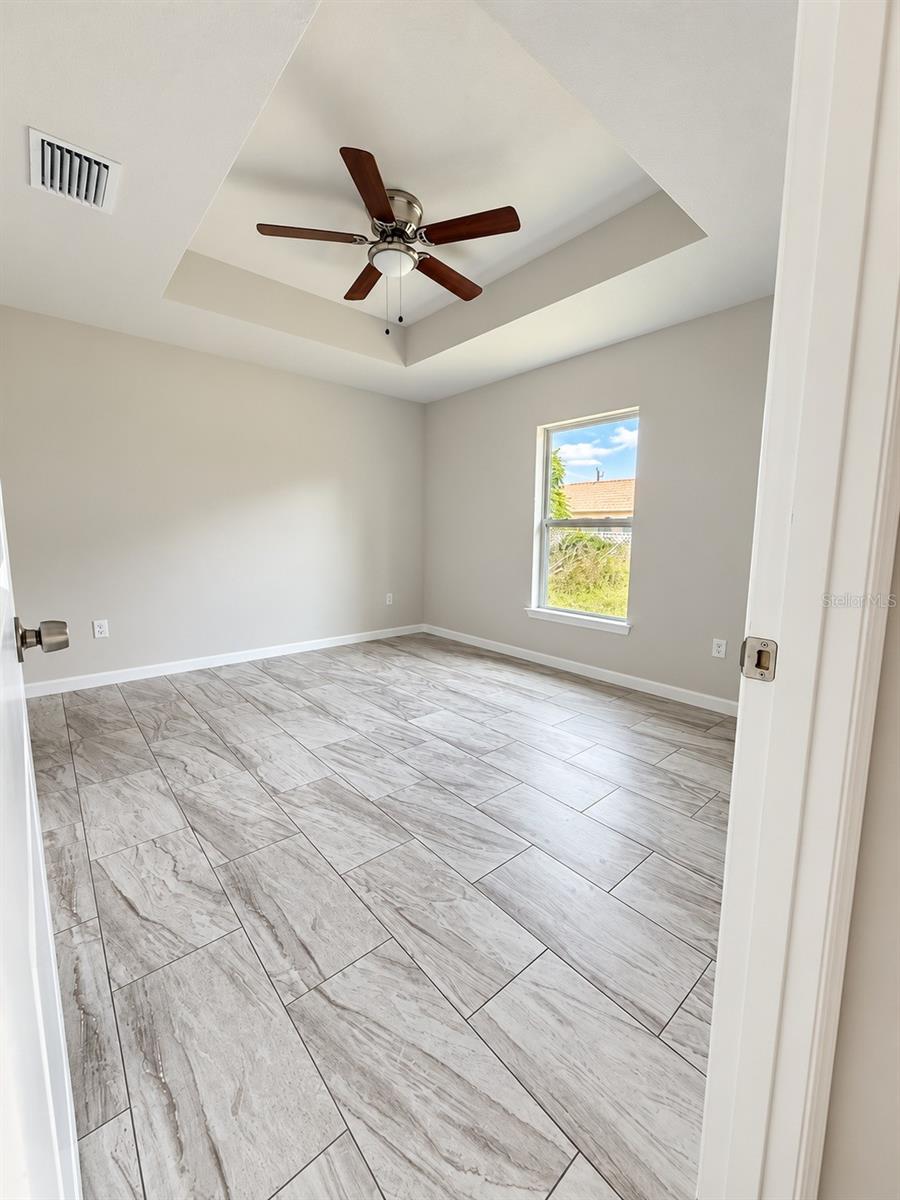 Duplex at 2078 DORION ST, PORT CHARLOTTE, photo 4 of 17