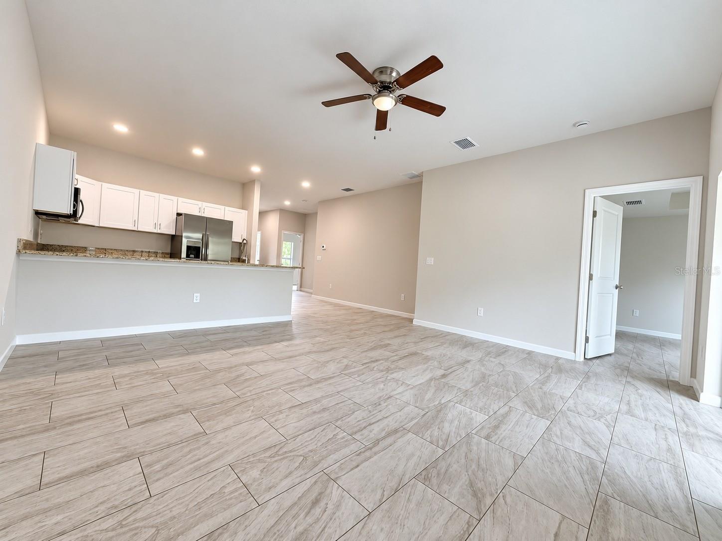 Duplex at 2078 DORION ST, PORT CHARLOTTE, photo 5 of 17