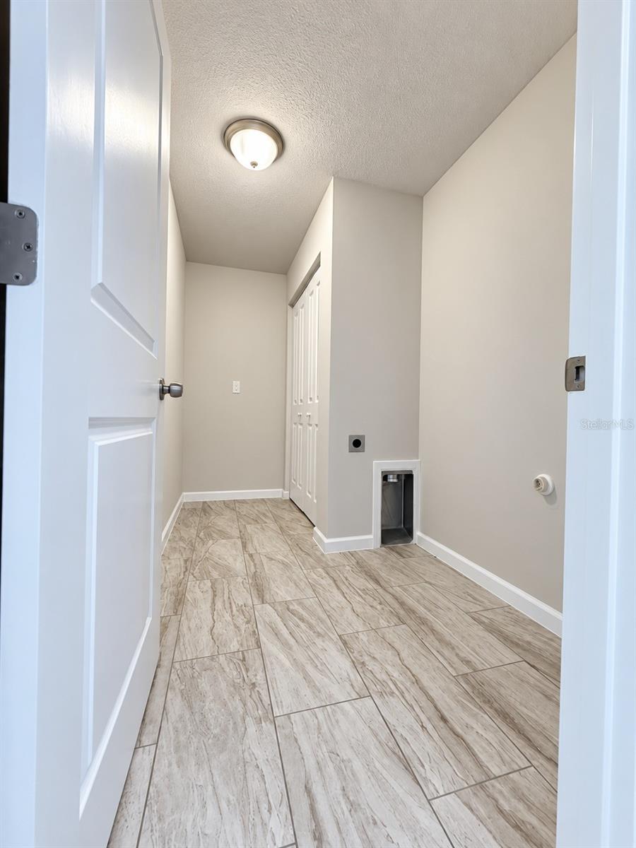 Duplex at 2078 DORION ST, PORT CHARLOTTE, photo 6 of 17