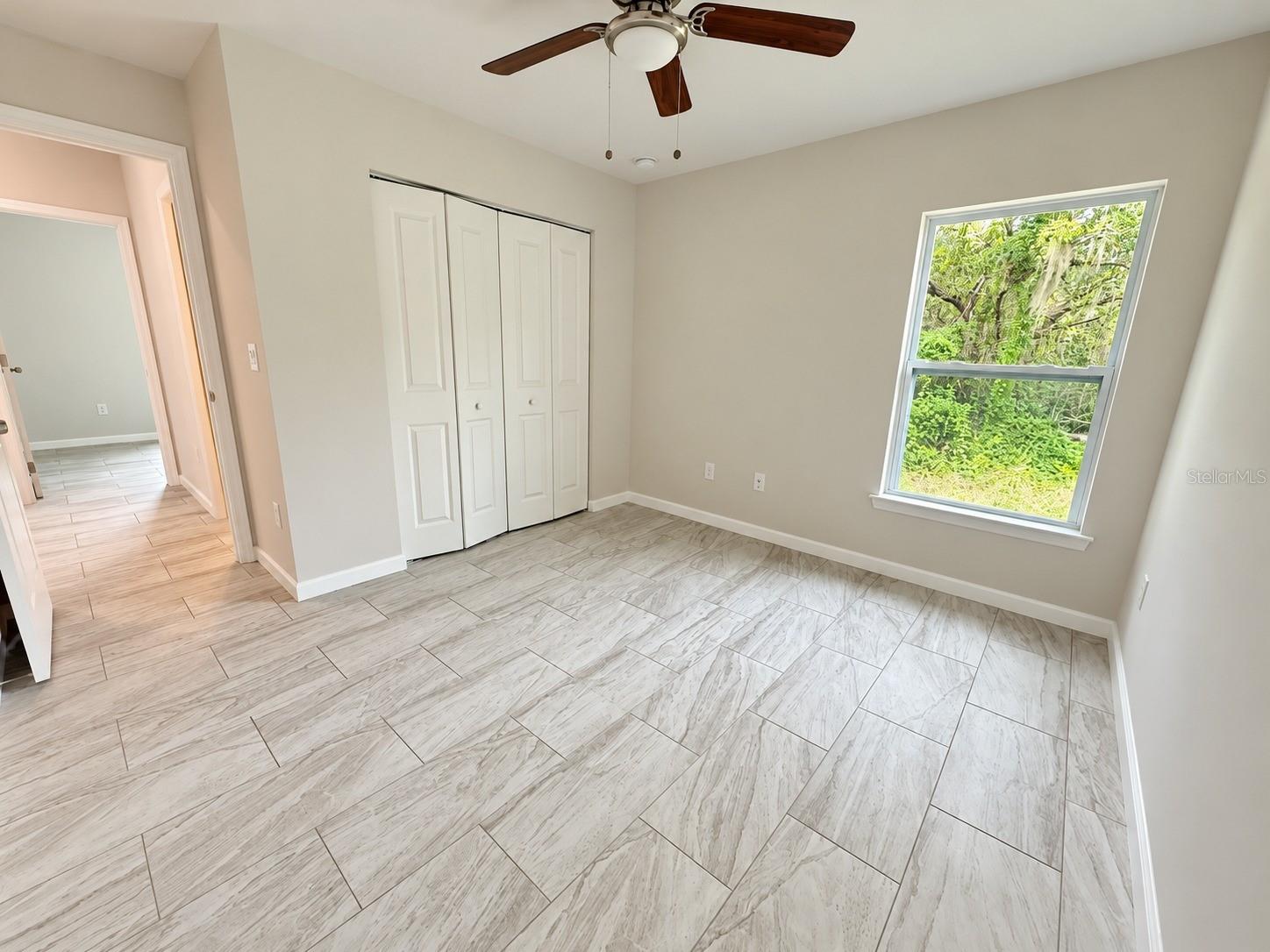Duplex at 2078 DORION ST, PORT CHARLOTTE, photo 8 of 17