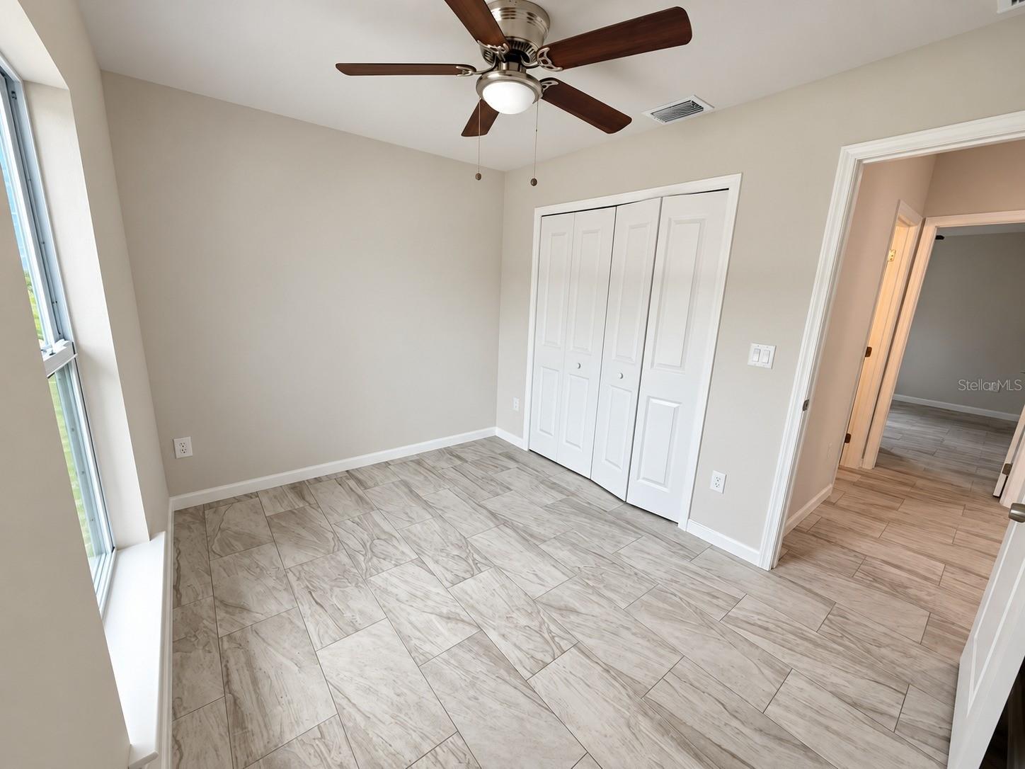 Duplex at 2078 DORION ST, PORT CHARLOTTE, photo 10 of 17