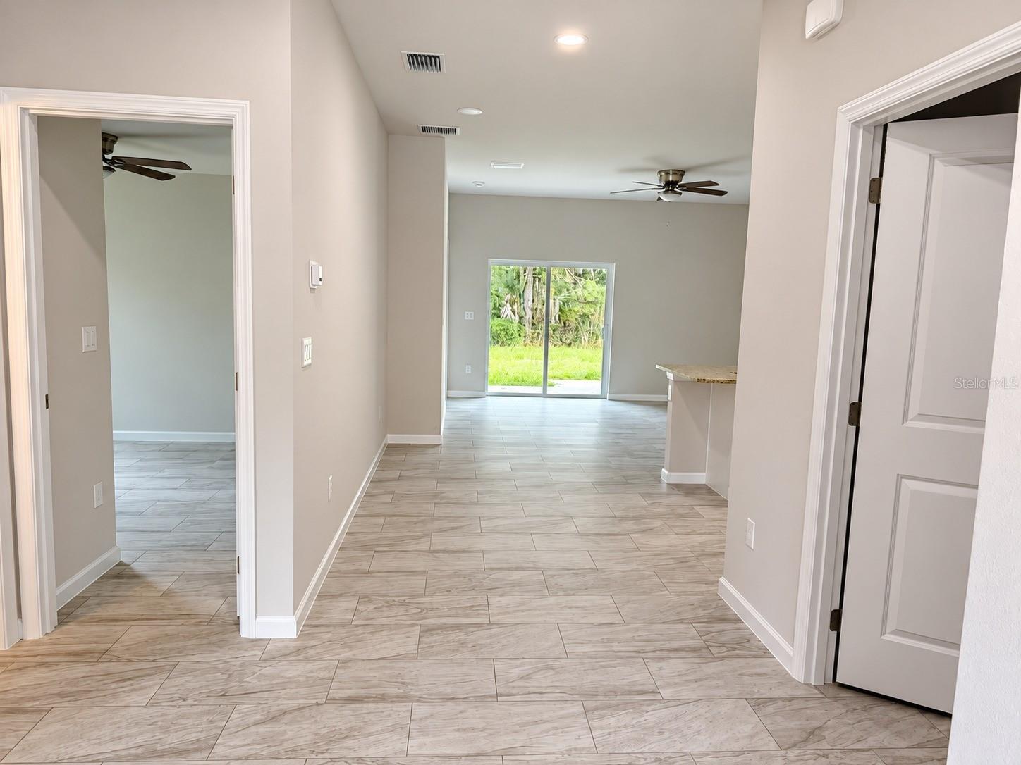 Duplex at 2078 DORION ST, PORT CHARLOTTE, photo 11 of 17